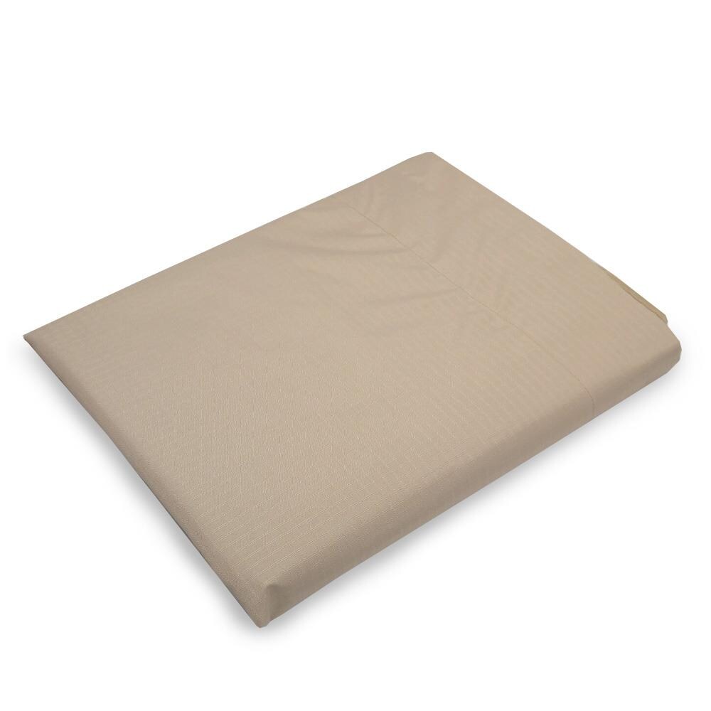 Garden Winds LCM620B-UGF-RS Canopy-Parts-Acc - View #2
