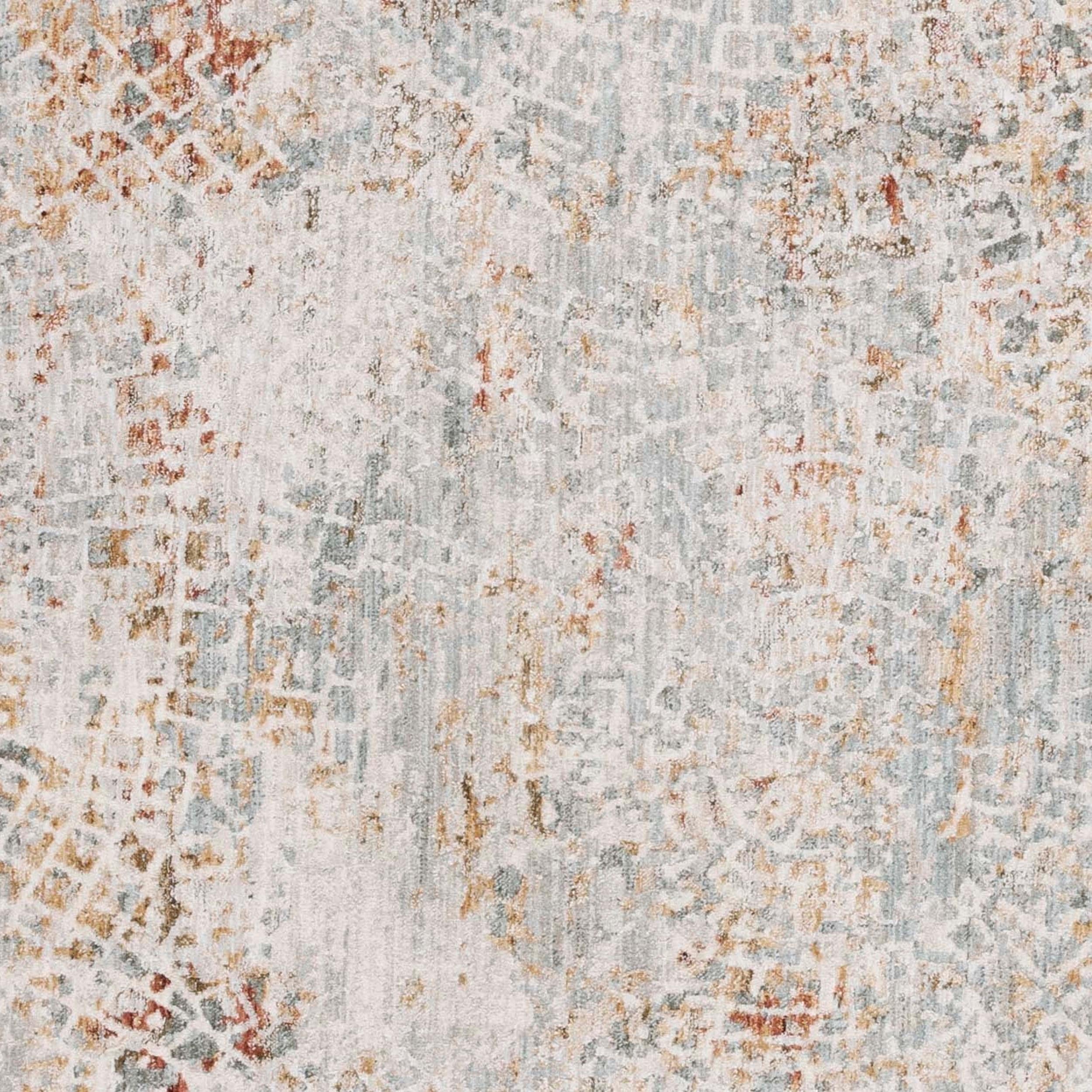 Safavieh ADN204M-7R rugs - View #5