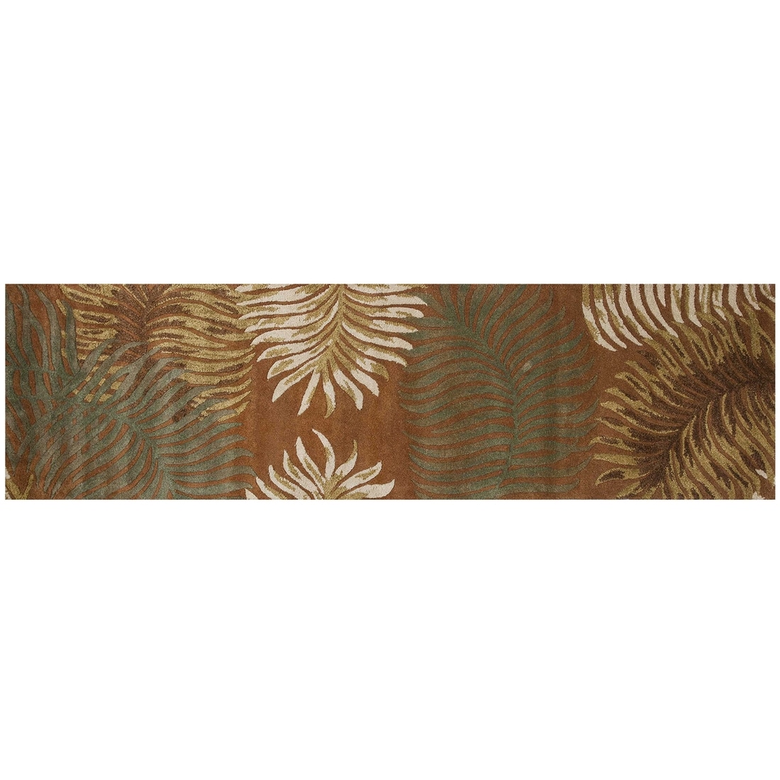 HomeRoots 352481 rugs - View #3