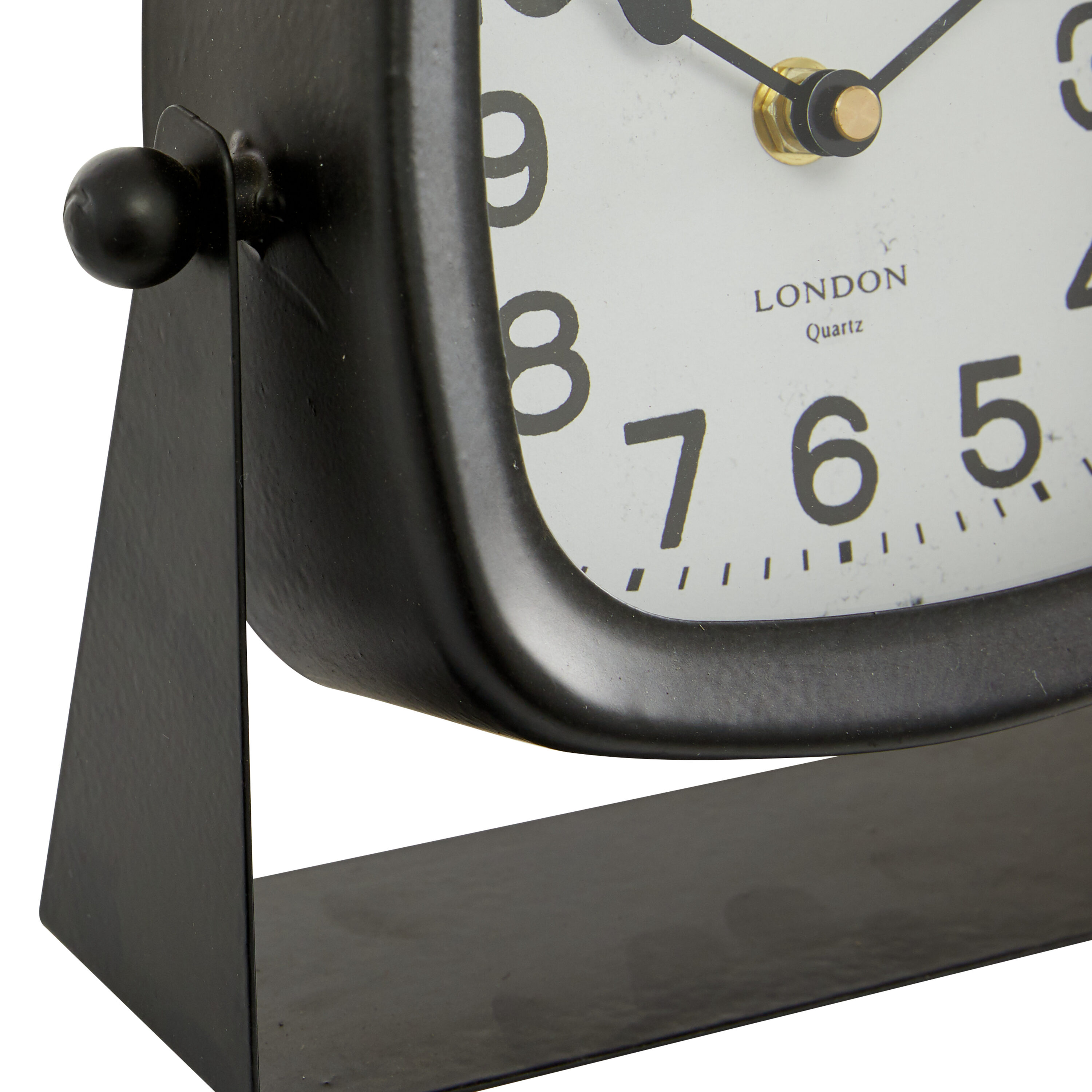 Grayson Lane 37867 Indoor-Outdoor-Clocks - View #2