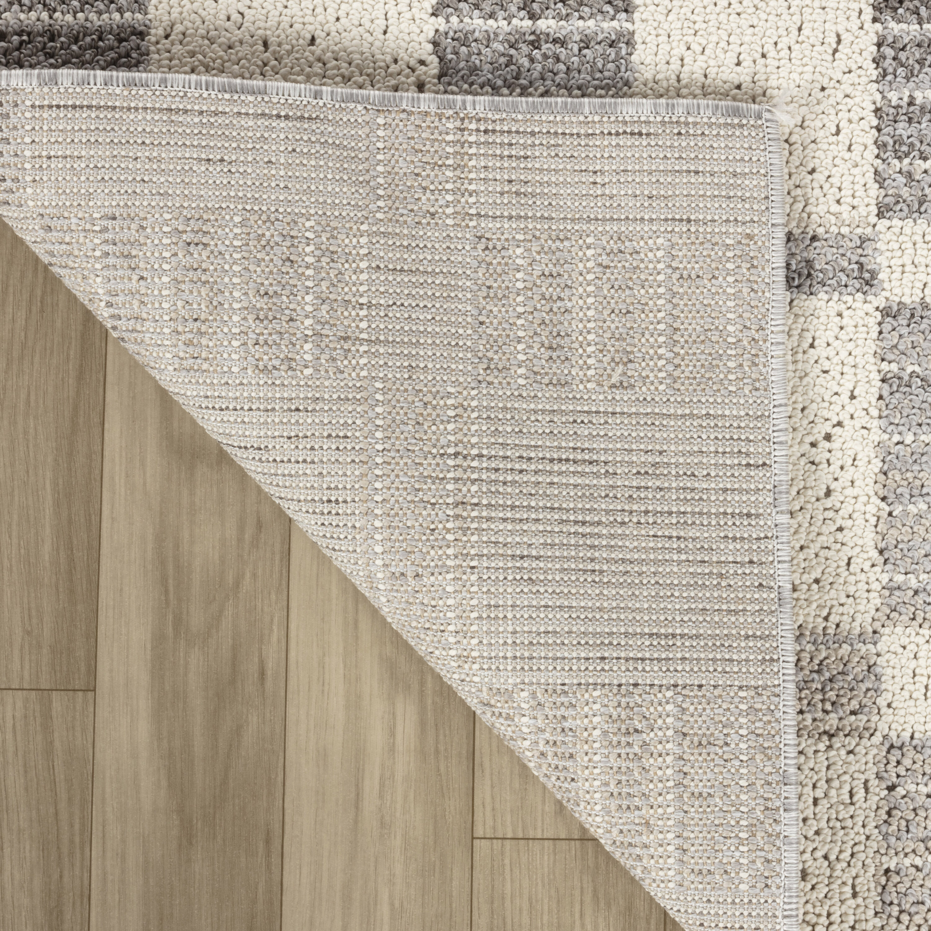 Rug Branch BA2107CR28 rugs - View #5