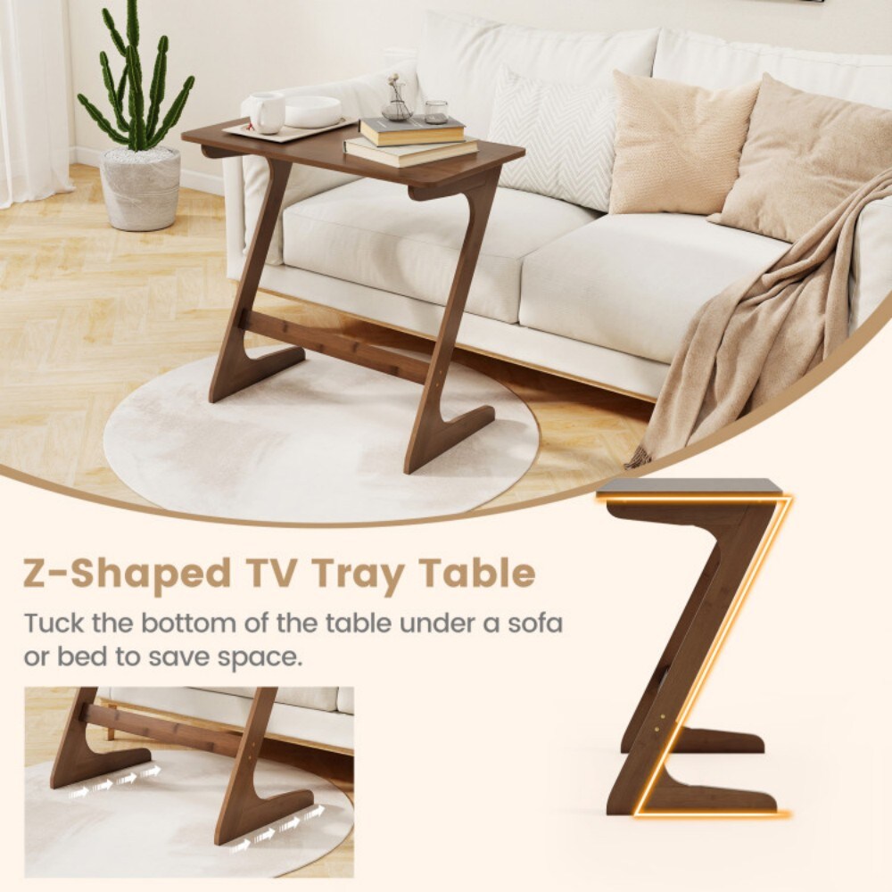 Fenbeli LJMLSFENHY492 End-Tables - View #11