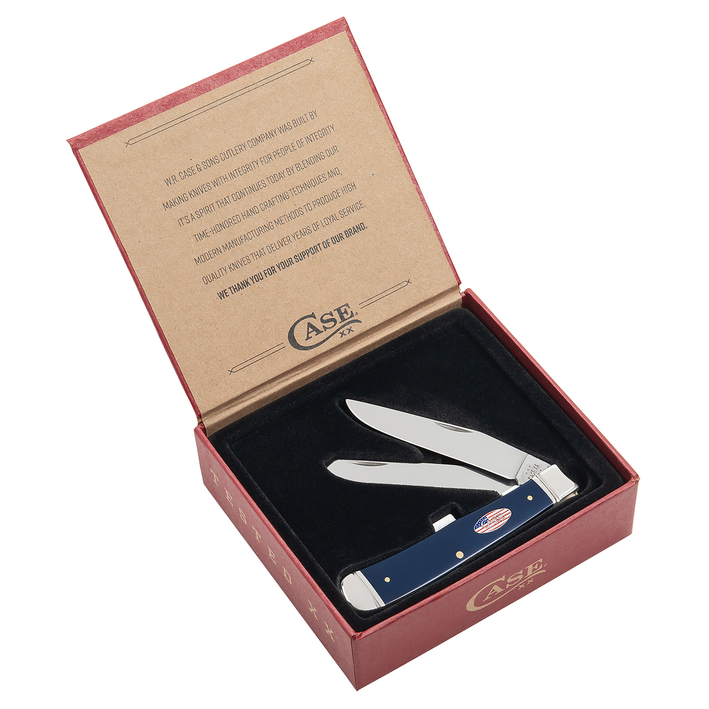 Craft Blades Made With Surgical Quality - CS Corp