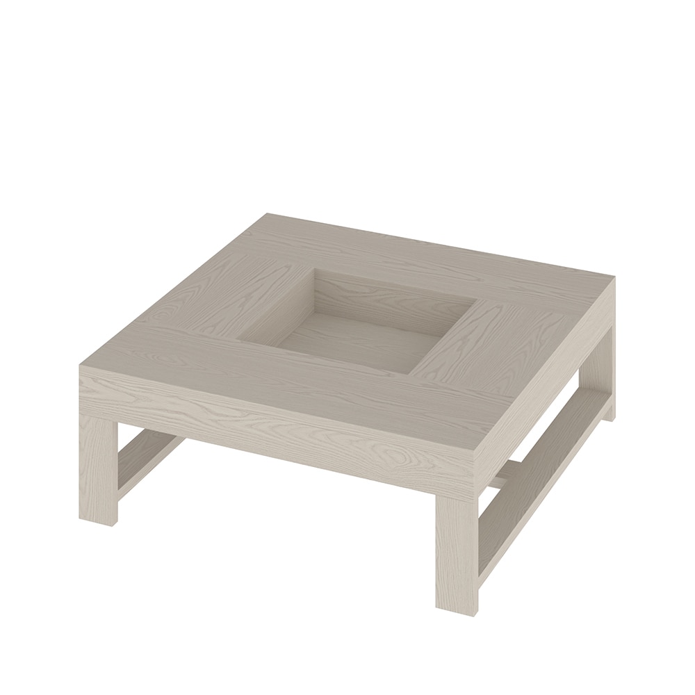 Homsee C-KF500007-01 Coffee-Tables - View #2