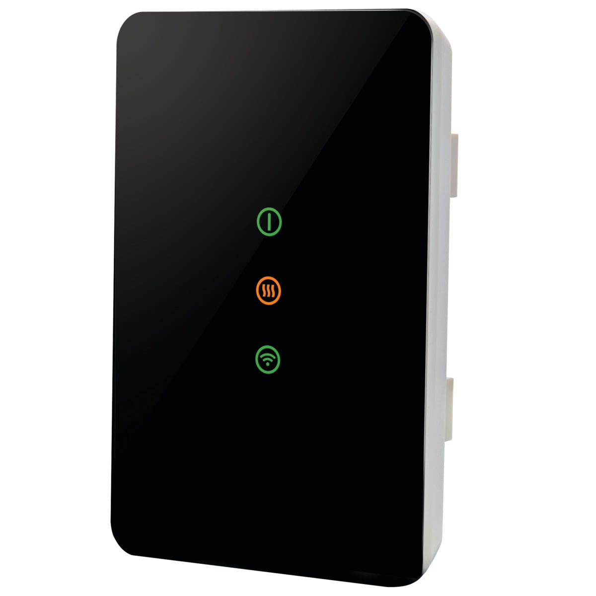 SunTouch 81020608 Underfloor-Heating-Thermostats-Controls - View #3