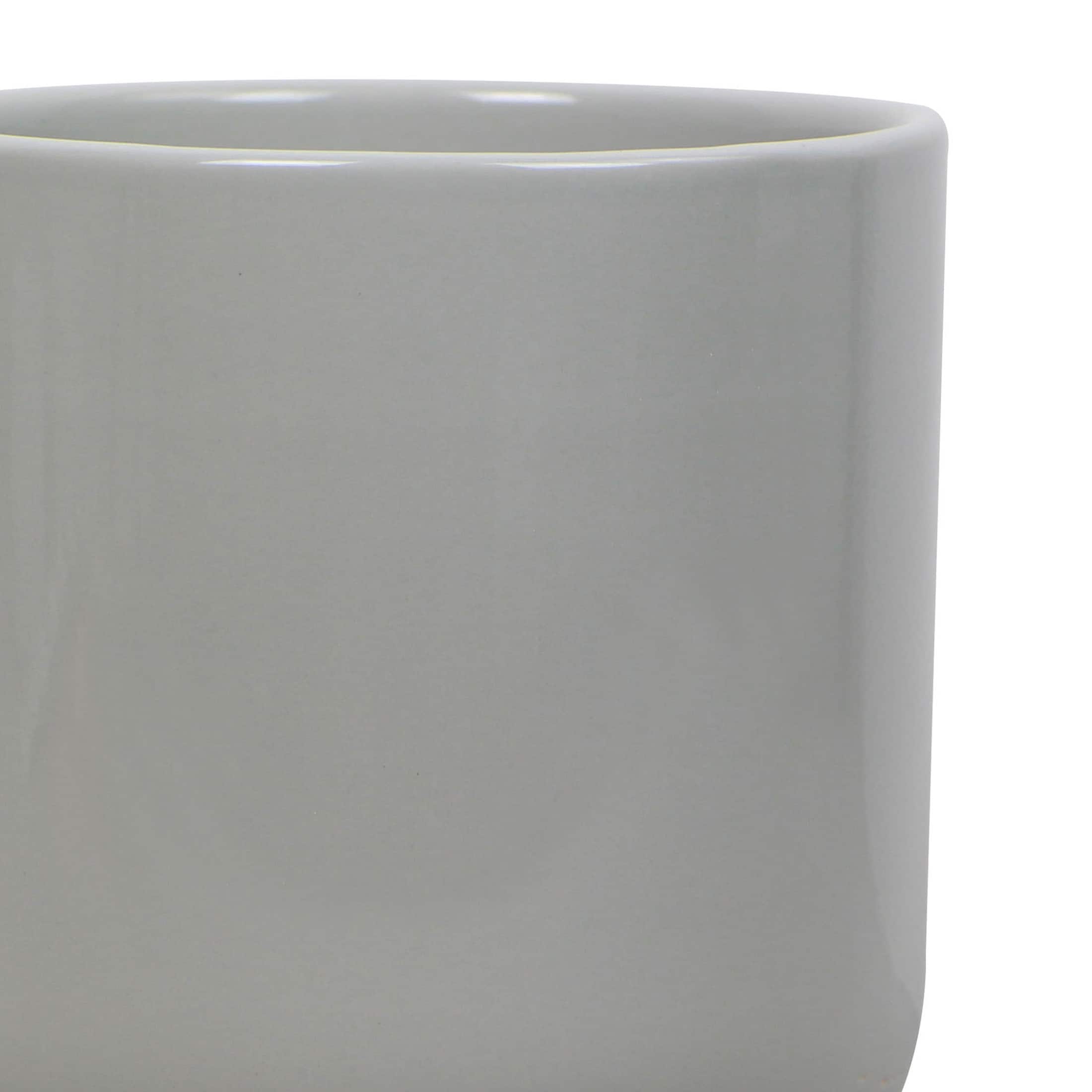 allen + roth CR01893N-06H Planter-Window-Box - View #2