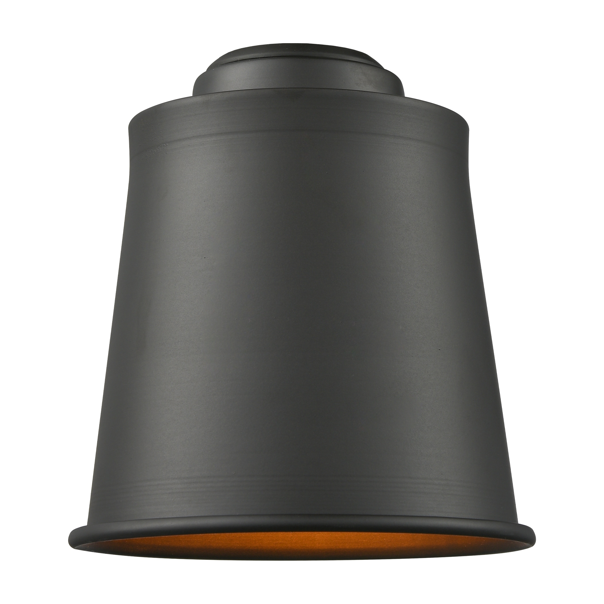 Innovations Lighting 203-OB-M9-OB b090000 - View #9