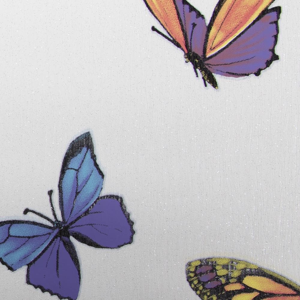 Julien Macdonald 31-17594 Wallpaper-Samples - View #5