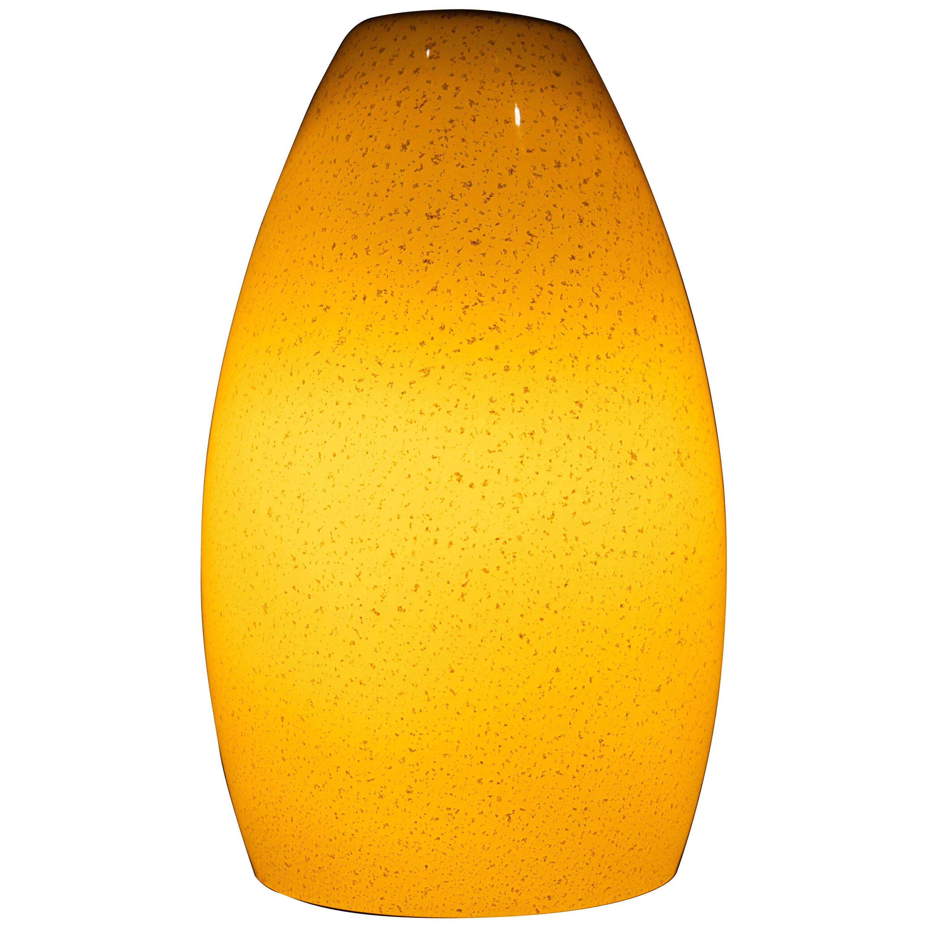 Access Lighting 23112-MYA Light-Shades - View #8