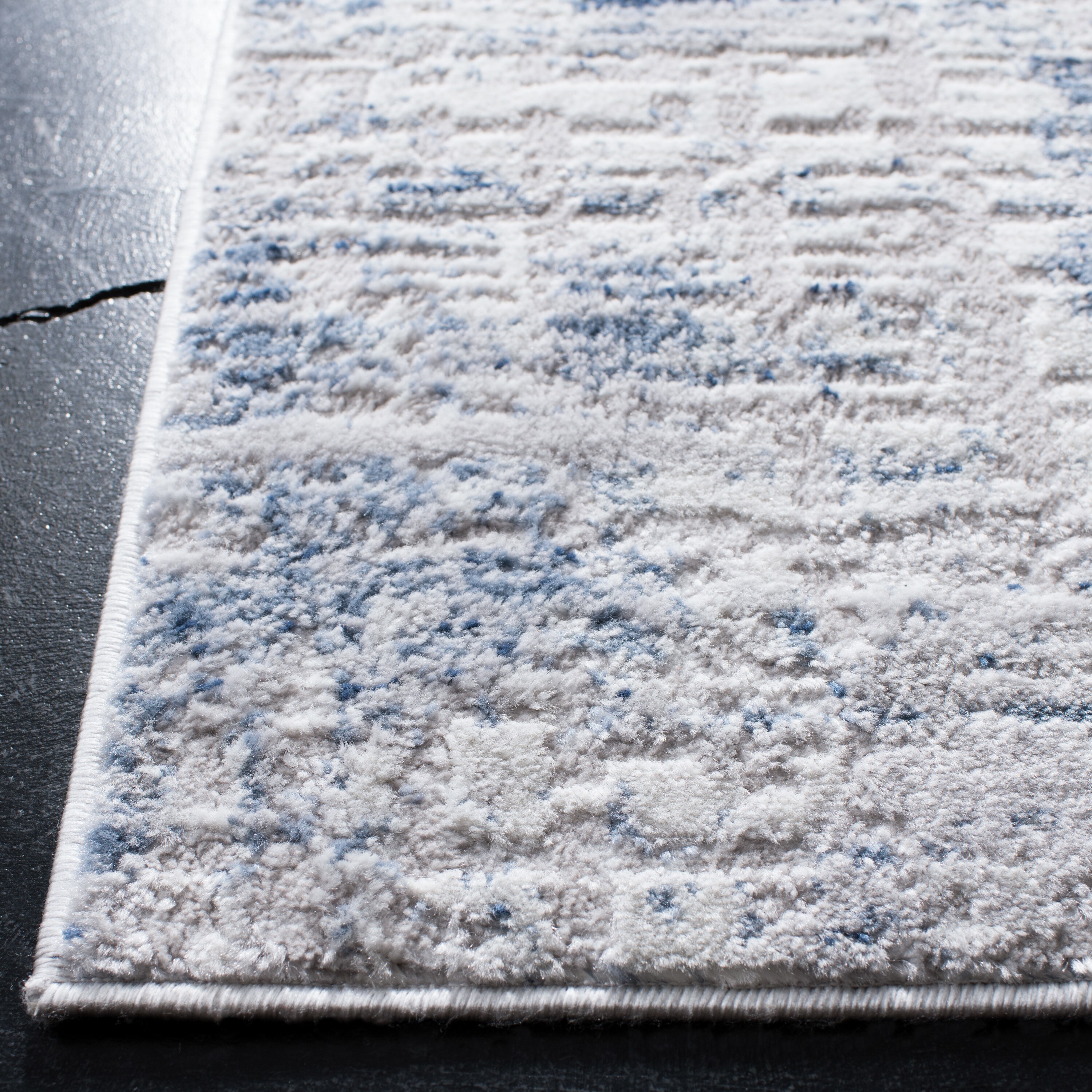 Safavieh ALA786M-9 rugs - View #4