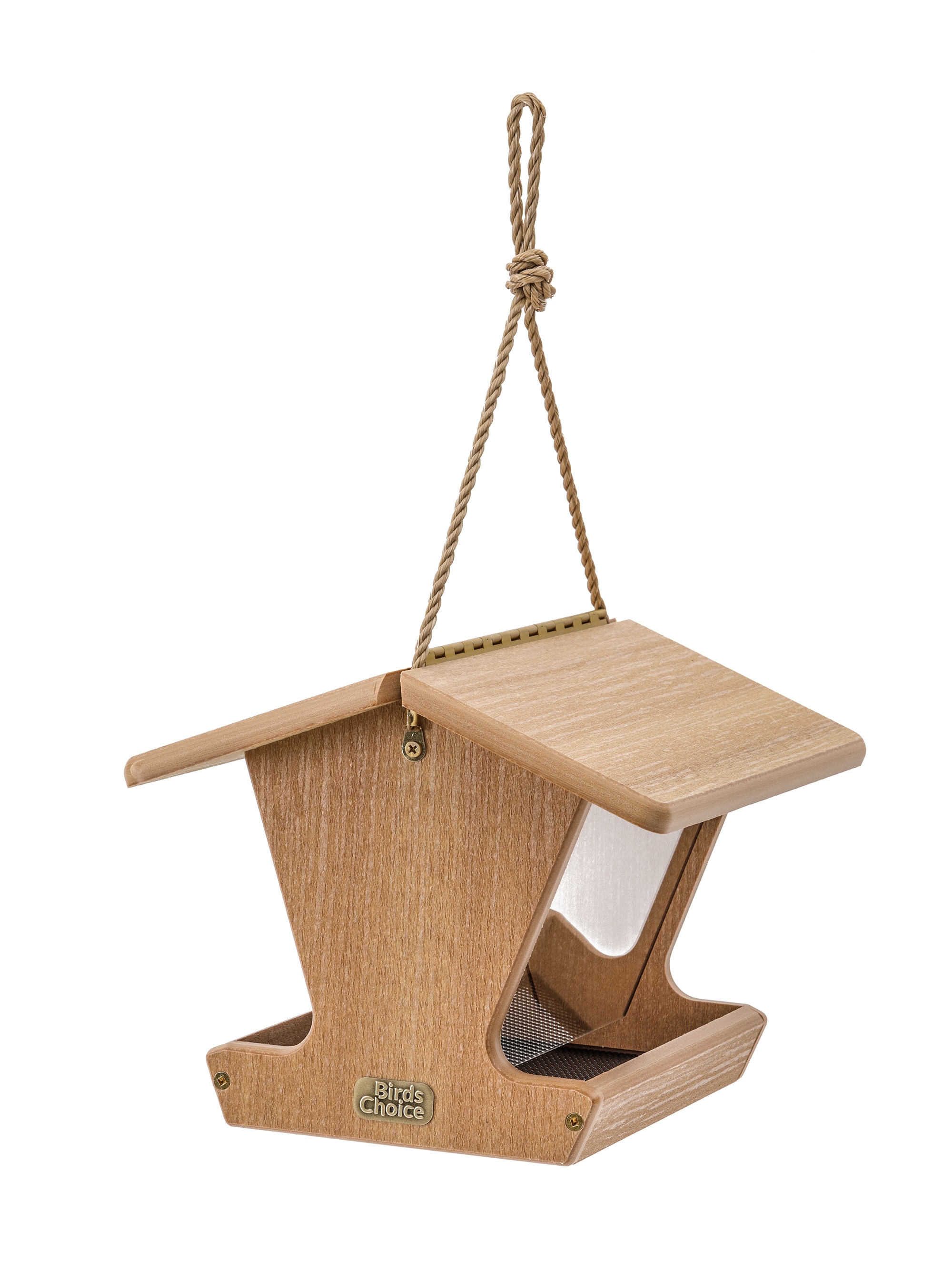 BIRDS CHOICE SCHF200 Bird-Feeders - View #10