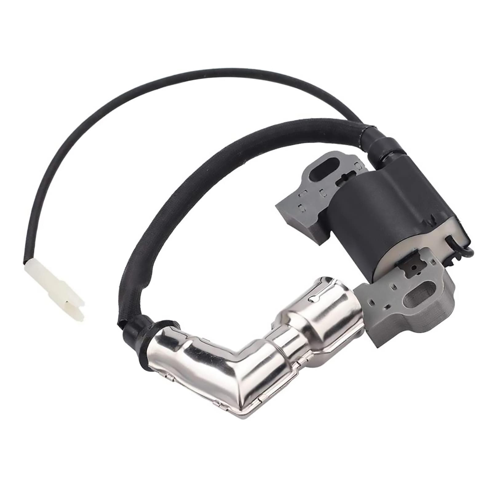 OakTen 90-260058 Small-Engine-Replace-Parts - View #4