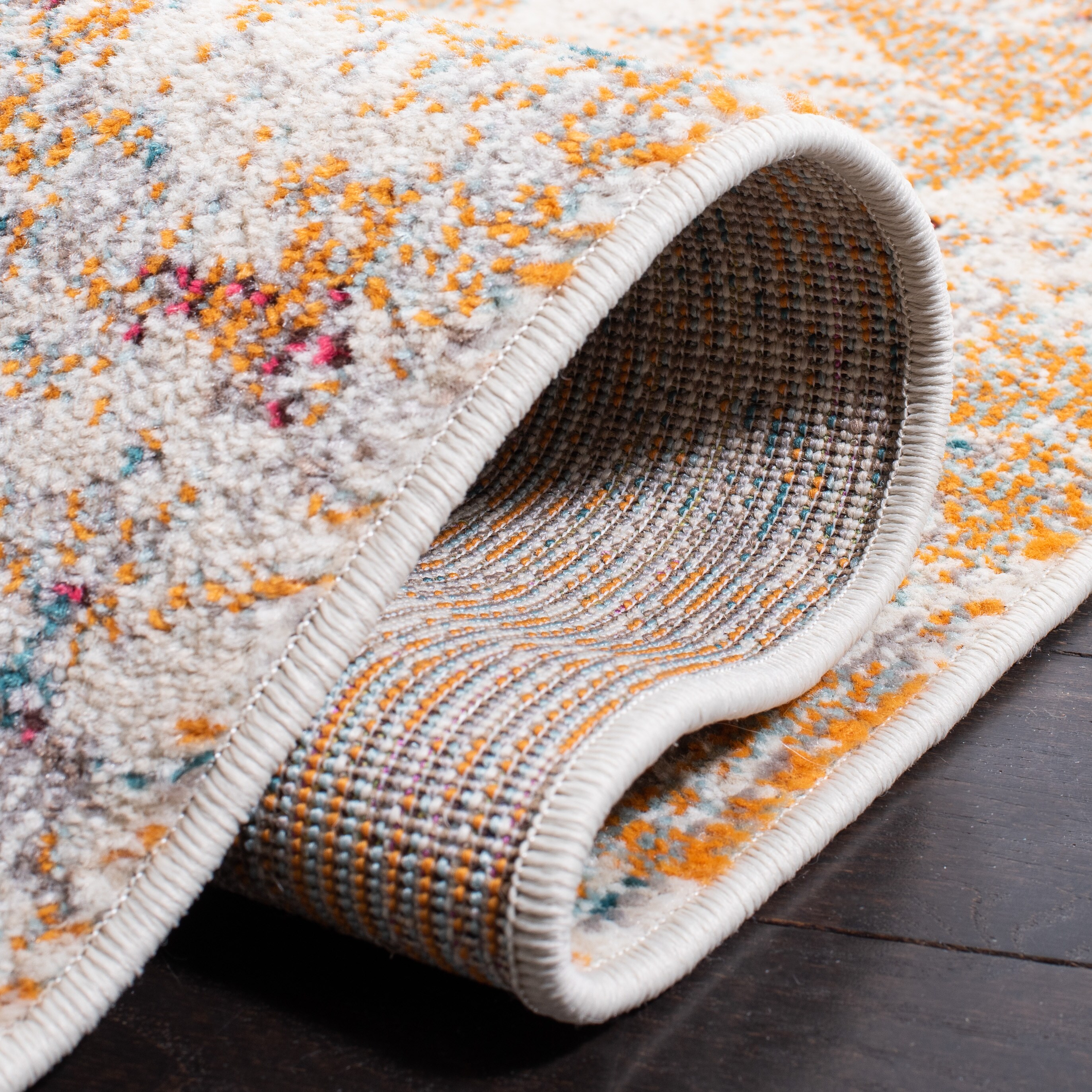 Safavieh MAD453B-28 rugs - View #5