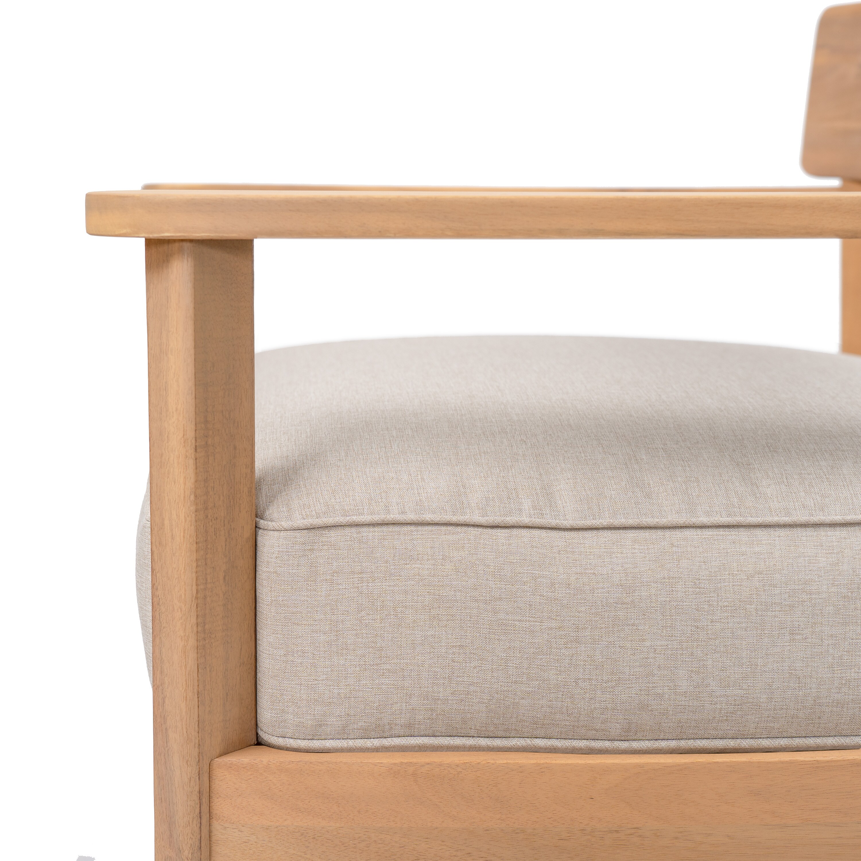 Christopher Knight Home 336379 Patio-Chairs - View #13