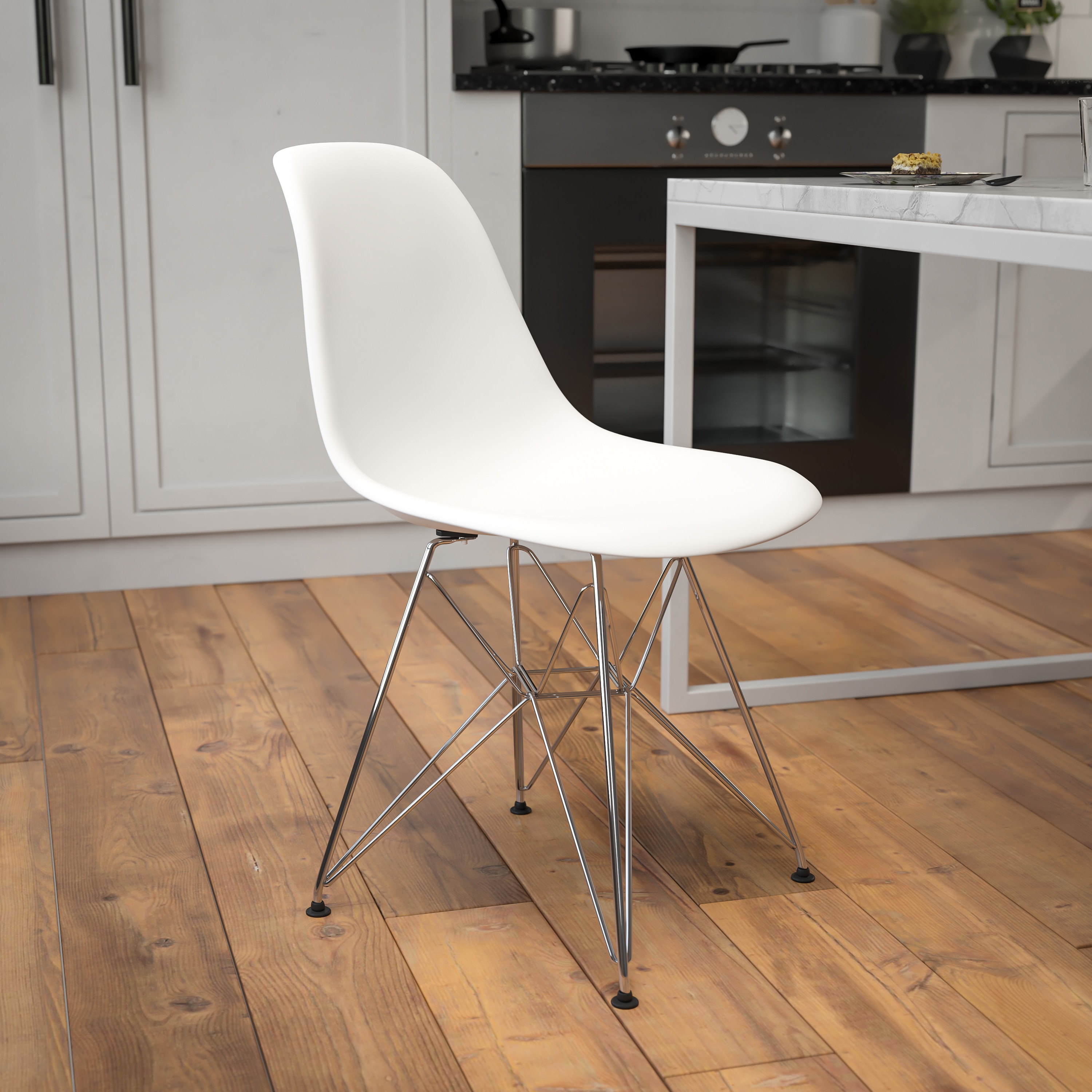 Flash Furniture 889142209591 chairs - View #3