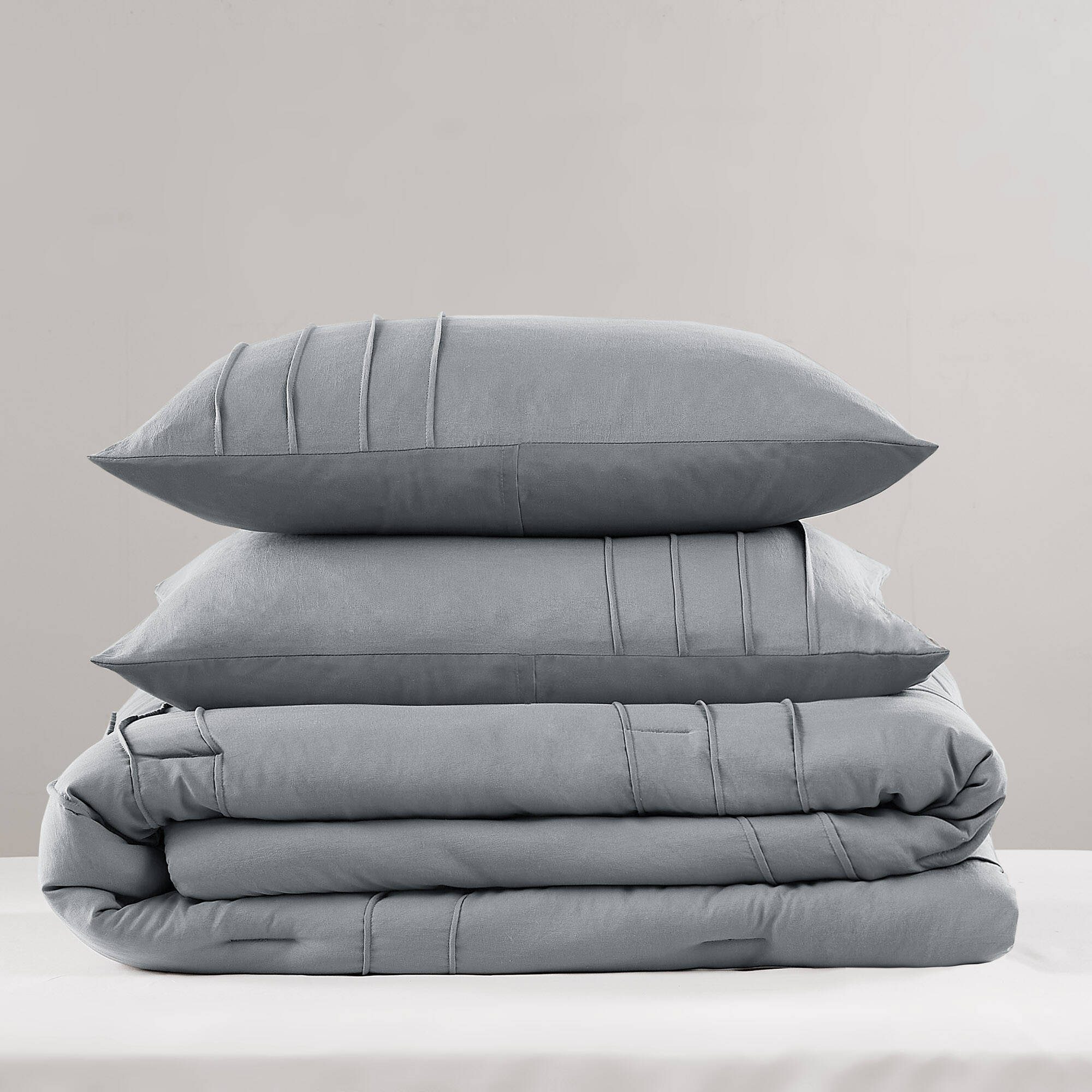 510 Design LWSDS0341000834161 Comforters-And-Bedspreads - View #5