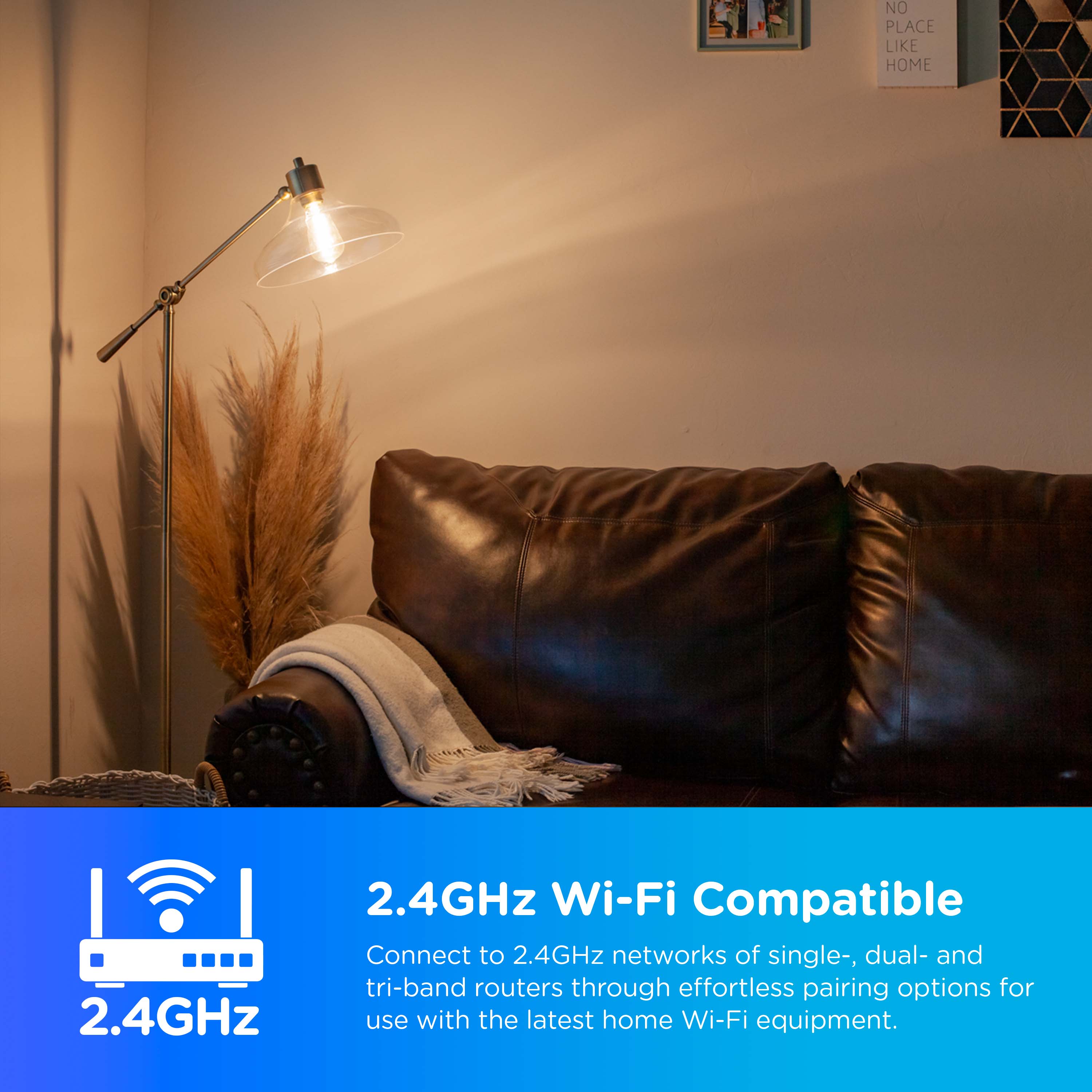 Enbrighten 51345 Dec-Led-Light-Bulbs - View #7