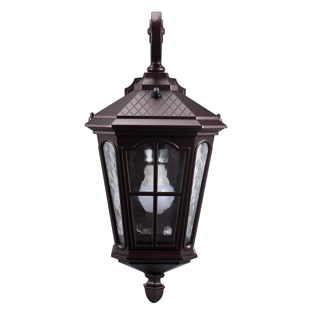 KODA LM57753-1 Outdoor-Wall-Lighting - View #3
