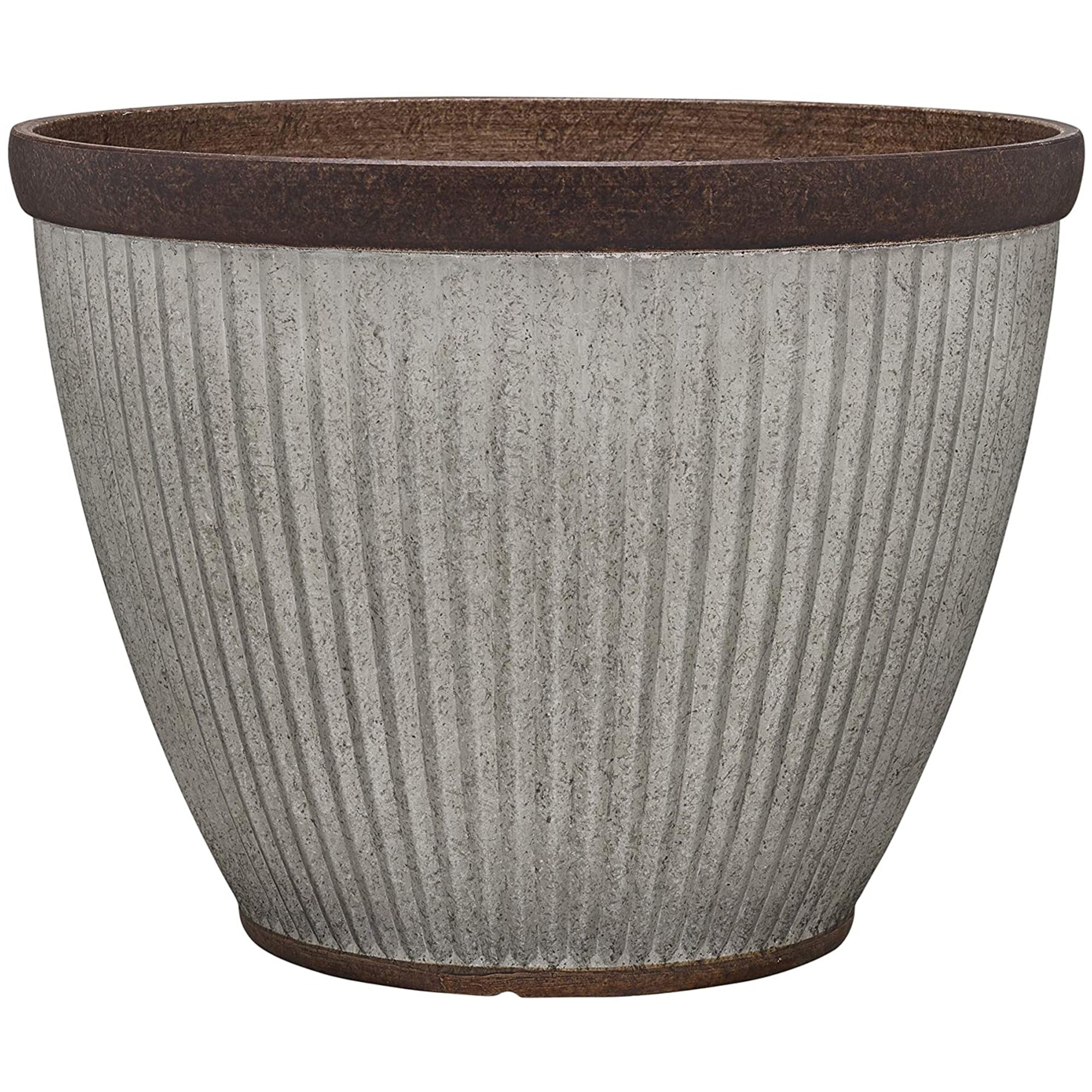 Southern Patio 293044 Planter-Window-Box - View #2