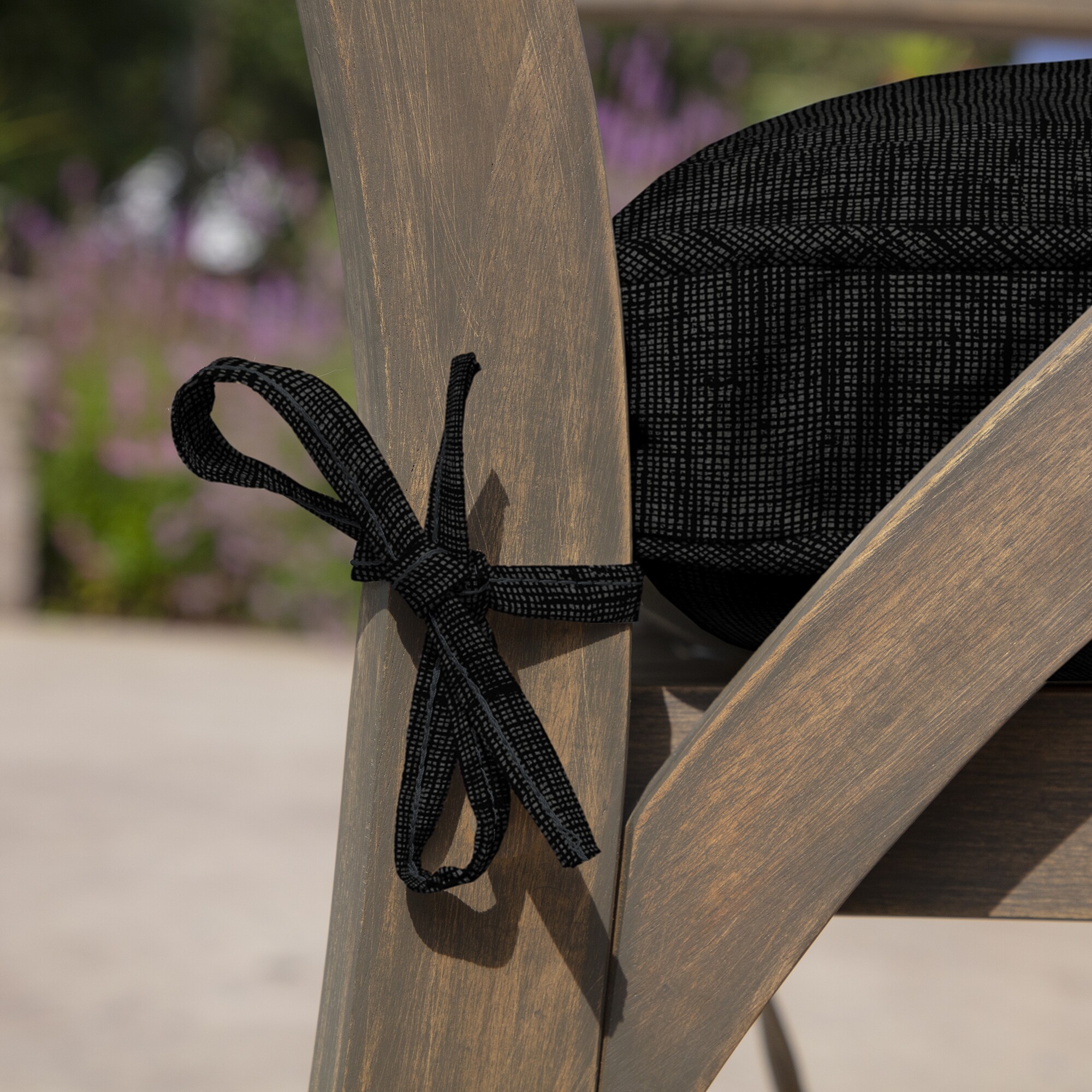 ARDEN ZM13470B-D9Z1 Patio-Furniture-Cushions - View #3