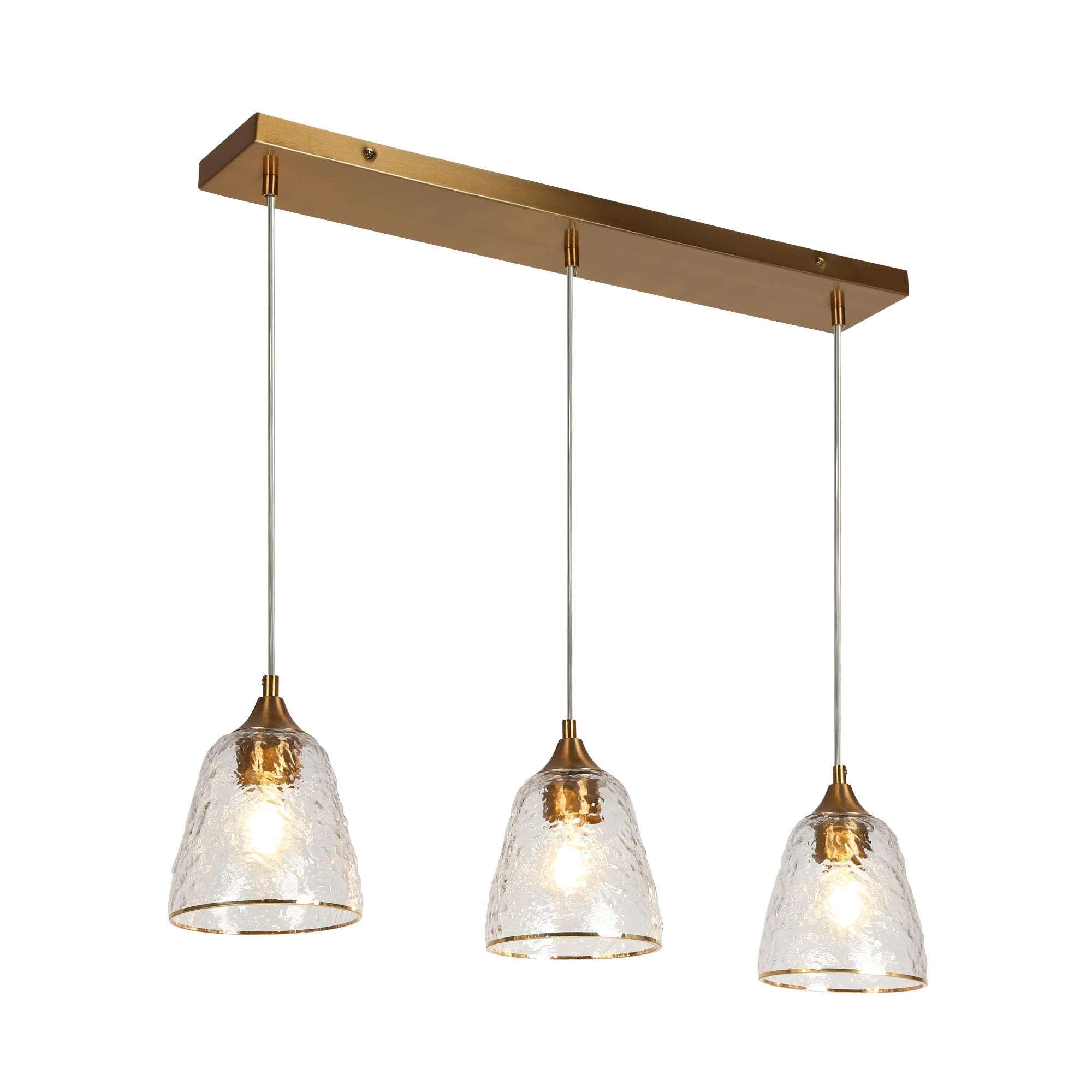 LNC LEYJZEI250239C Pendant-Lights - View #8