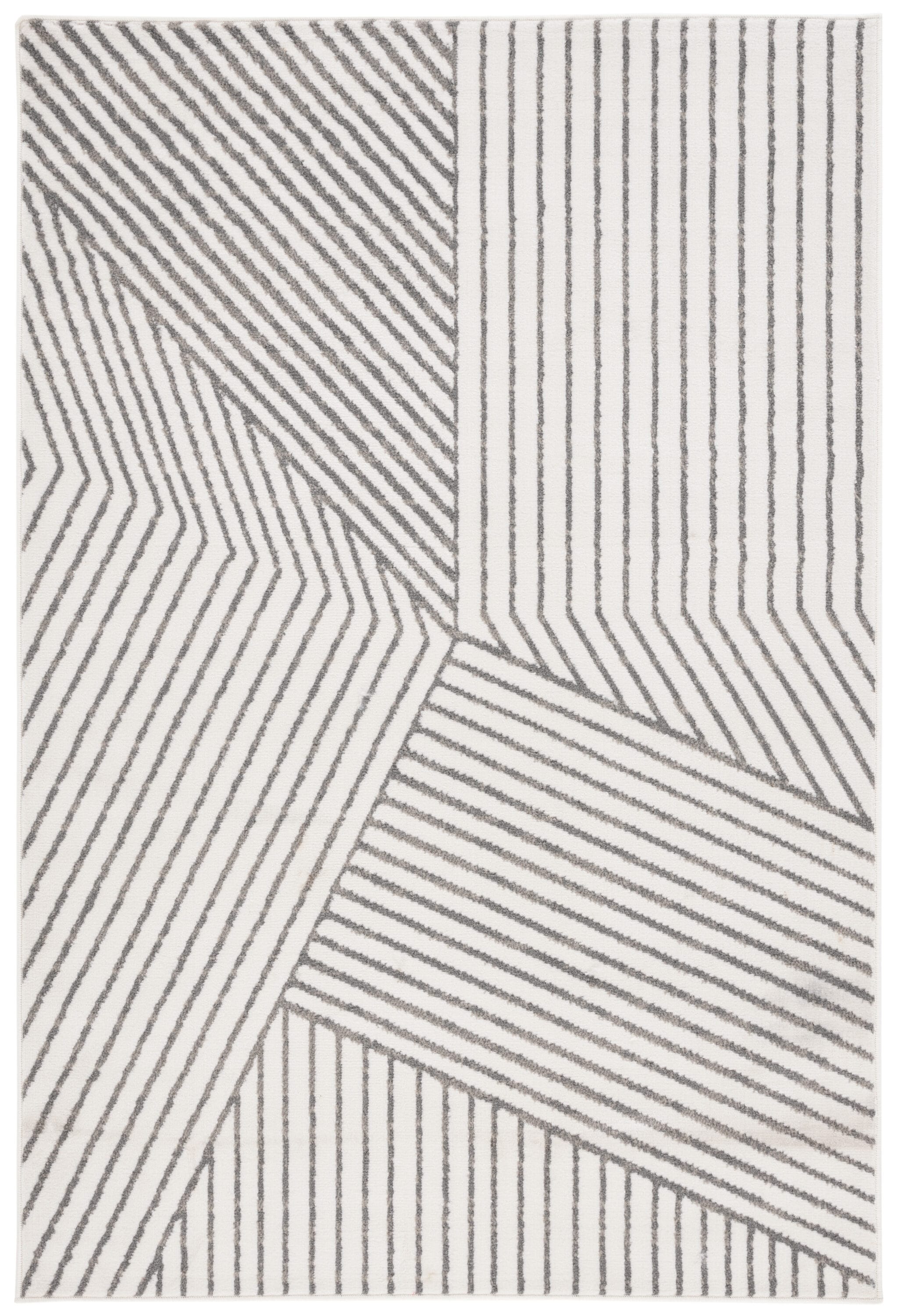 Safavieh PYR241A-4 rugs - View #2