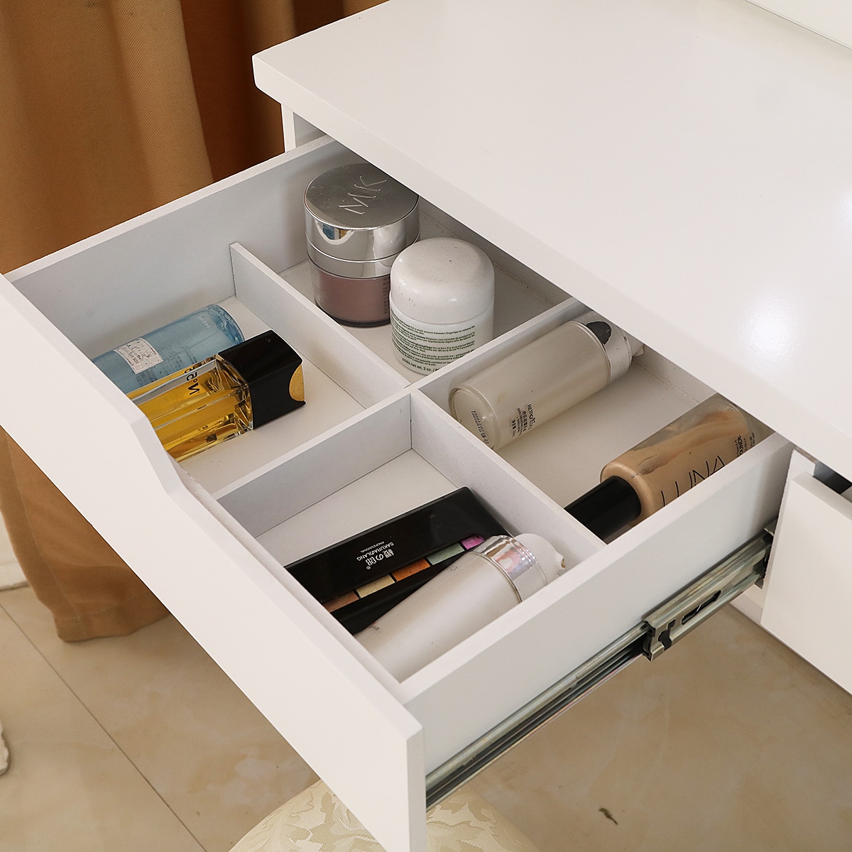 Winado 951236181899 Bedroom-Vanities - View #2