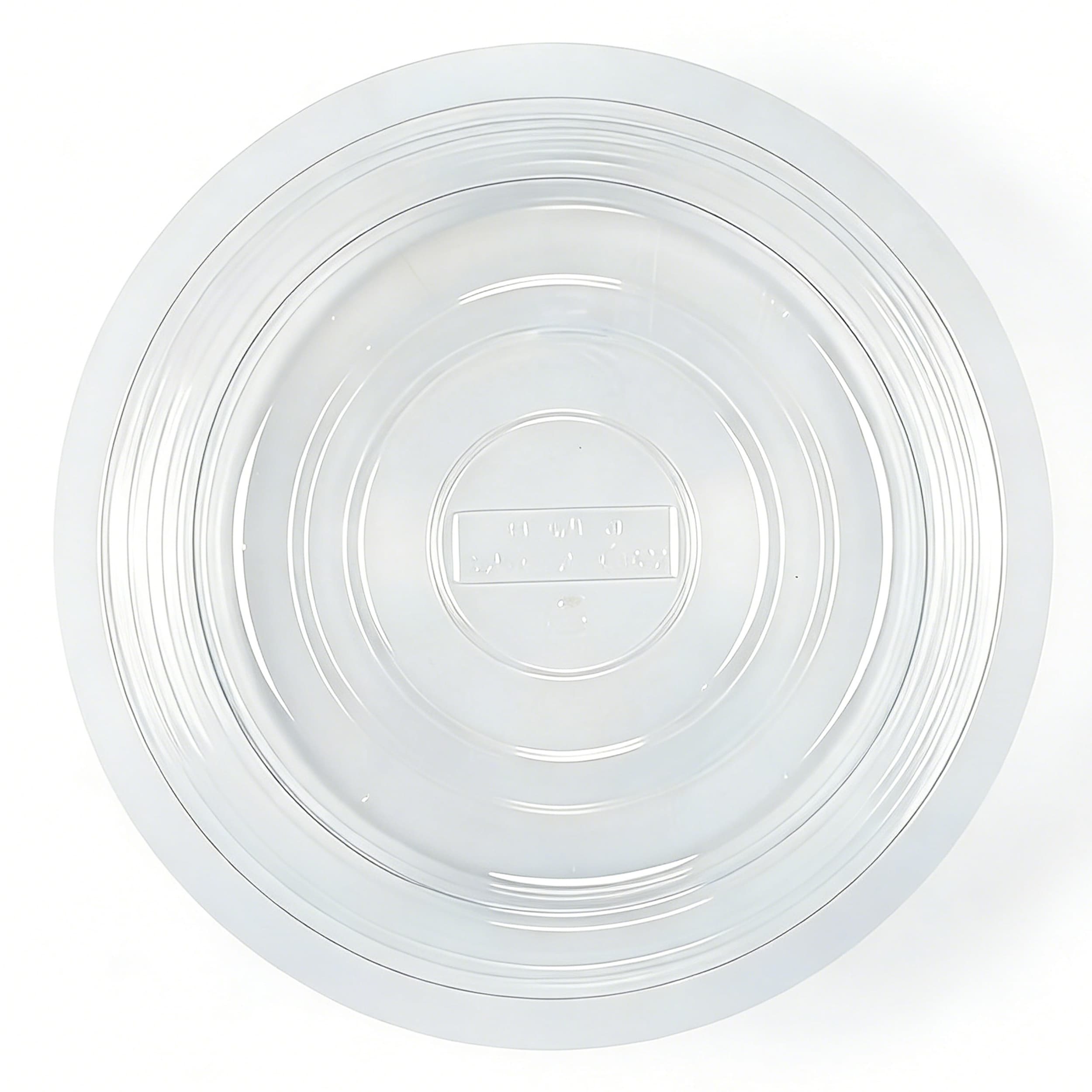  MLJ0506PCJ Plant-Saucers - View #5