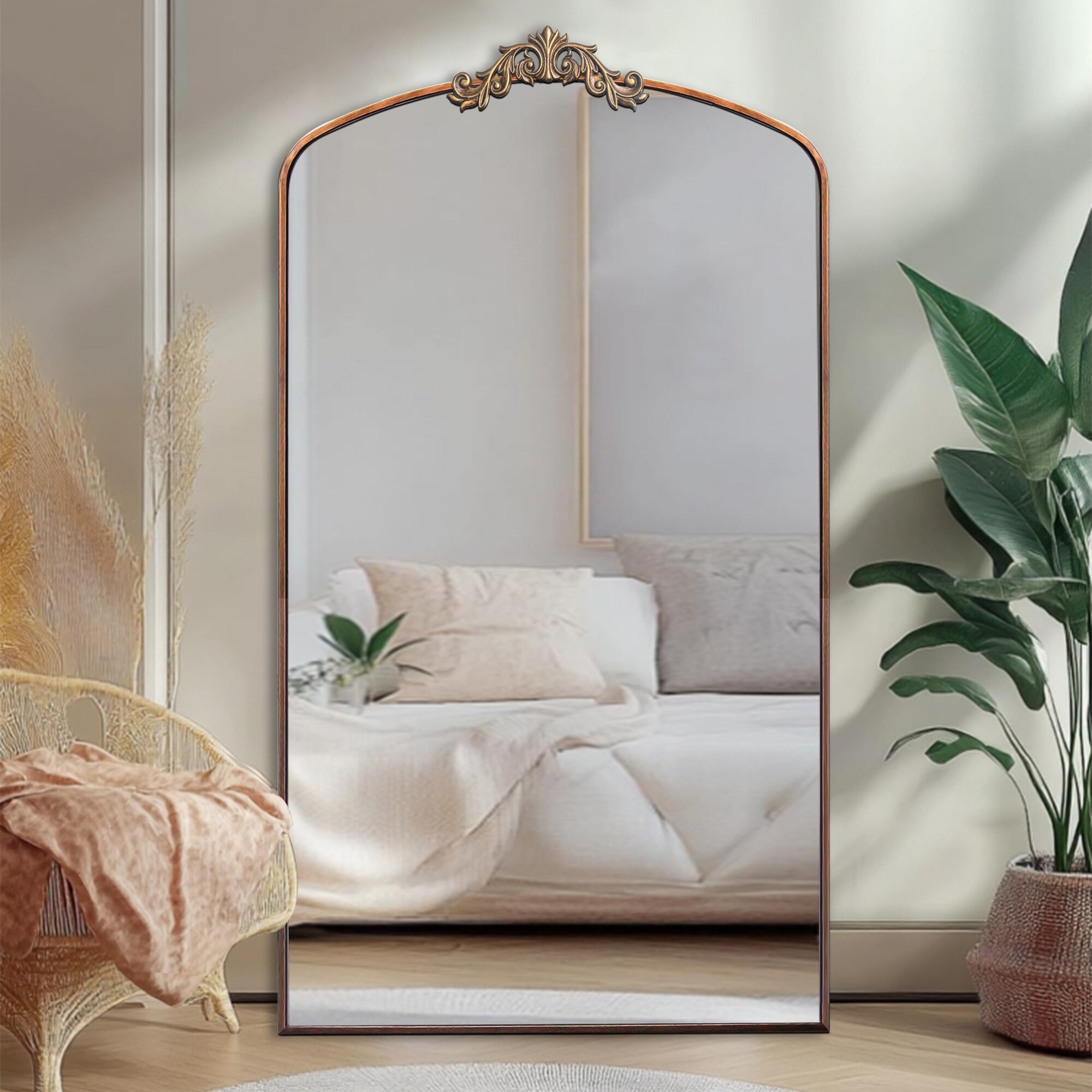 Bybafun YD5200030 Decor-Mirrors - View #8