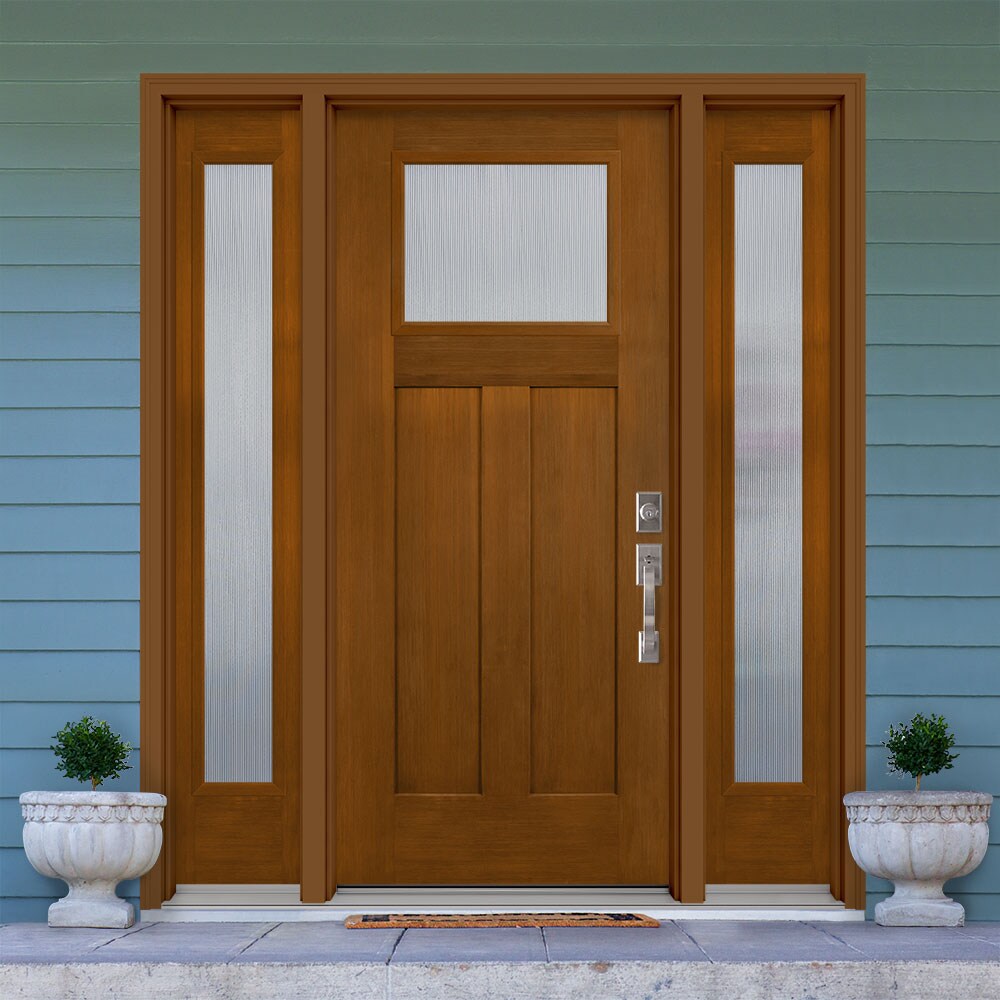 Masonite 629583 Entry-Doors - View #2