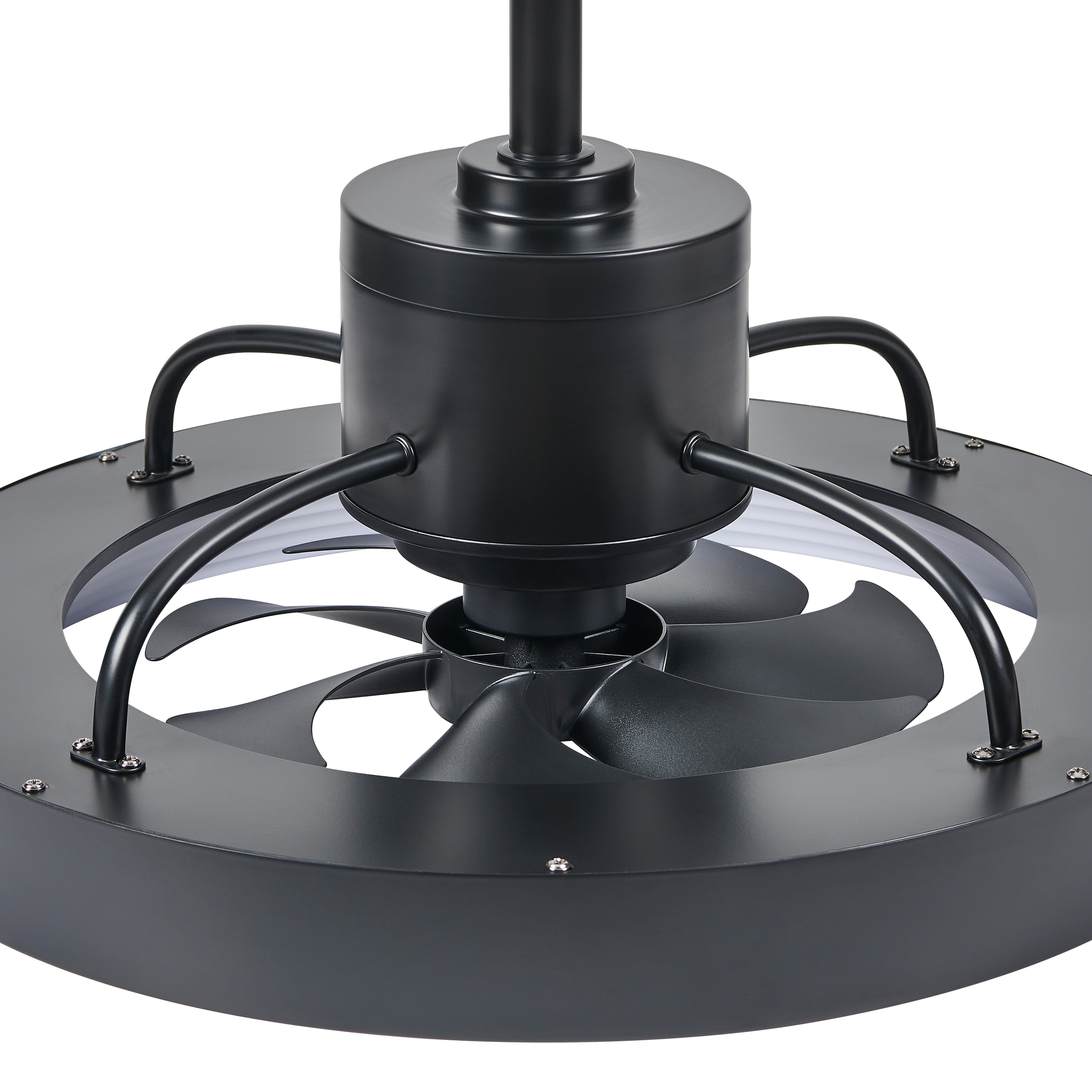 KAWOTI 21427 Ceiling-Fans - View #4