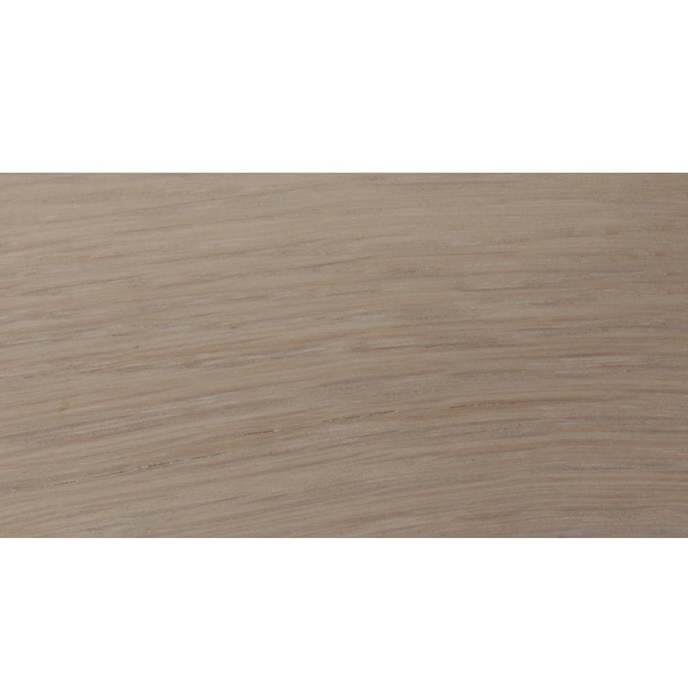 Flexco 1393925 Floor-Moulding - View #3
