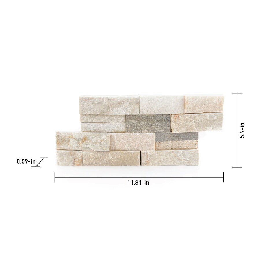Satori 20-616 Ceramic-Tile - View #10