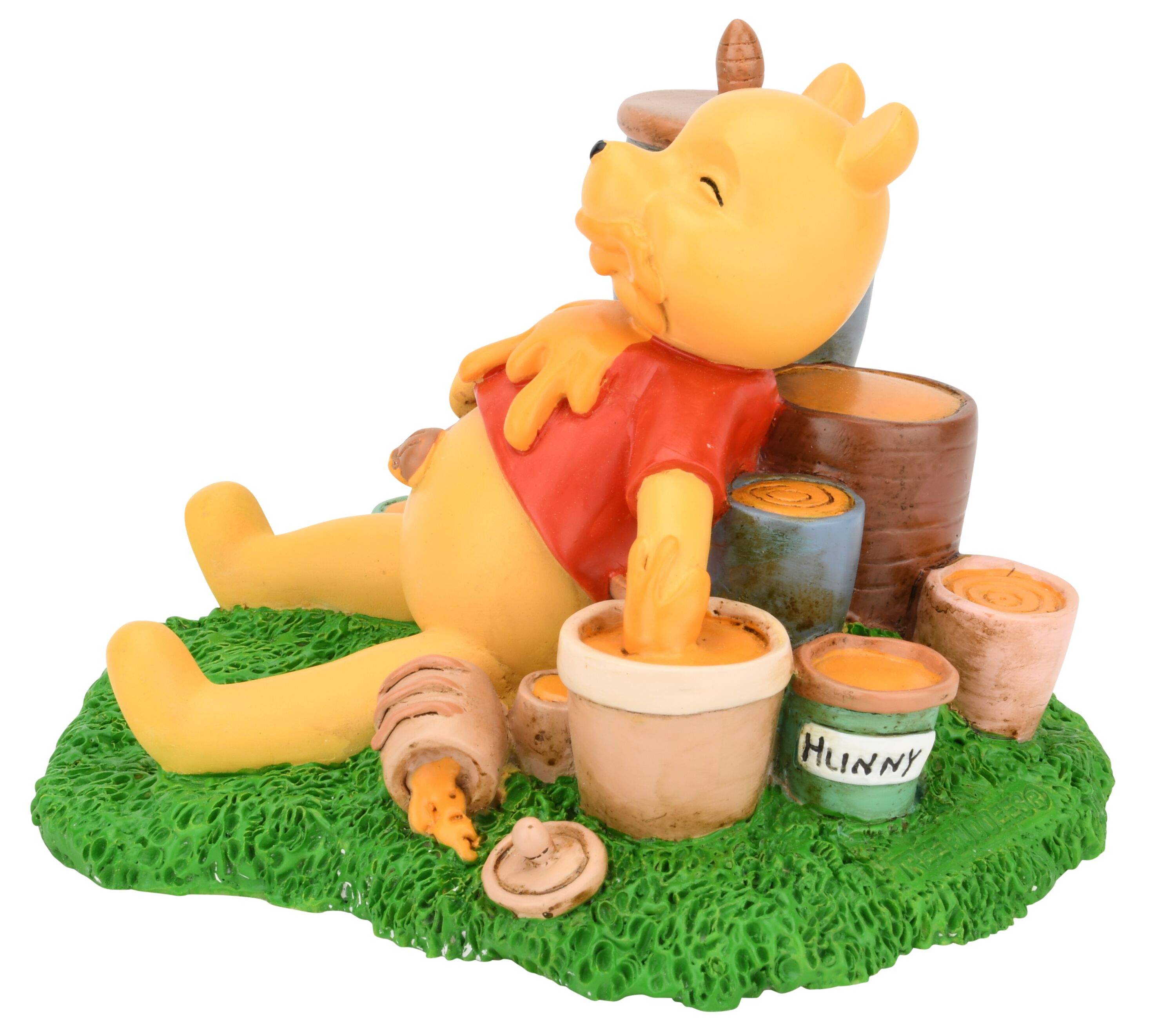 Tree Buddees 504 Decorative-Accessories - View #7