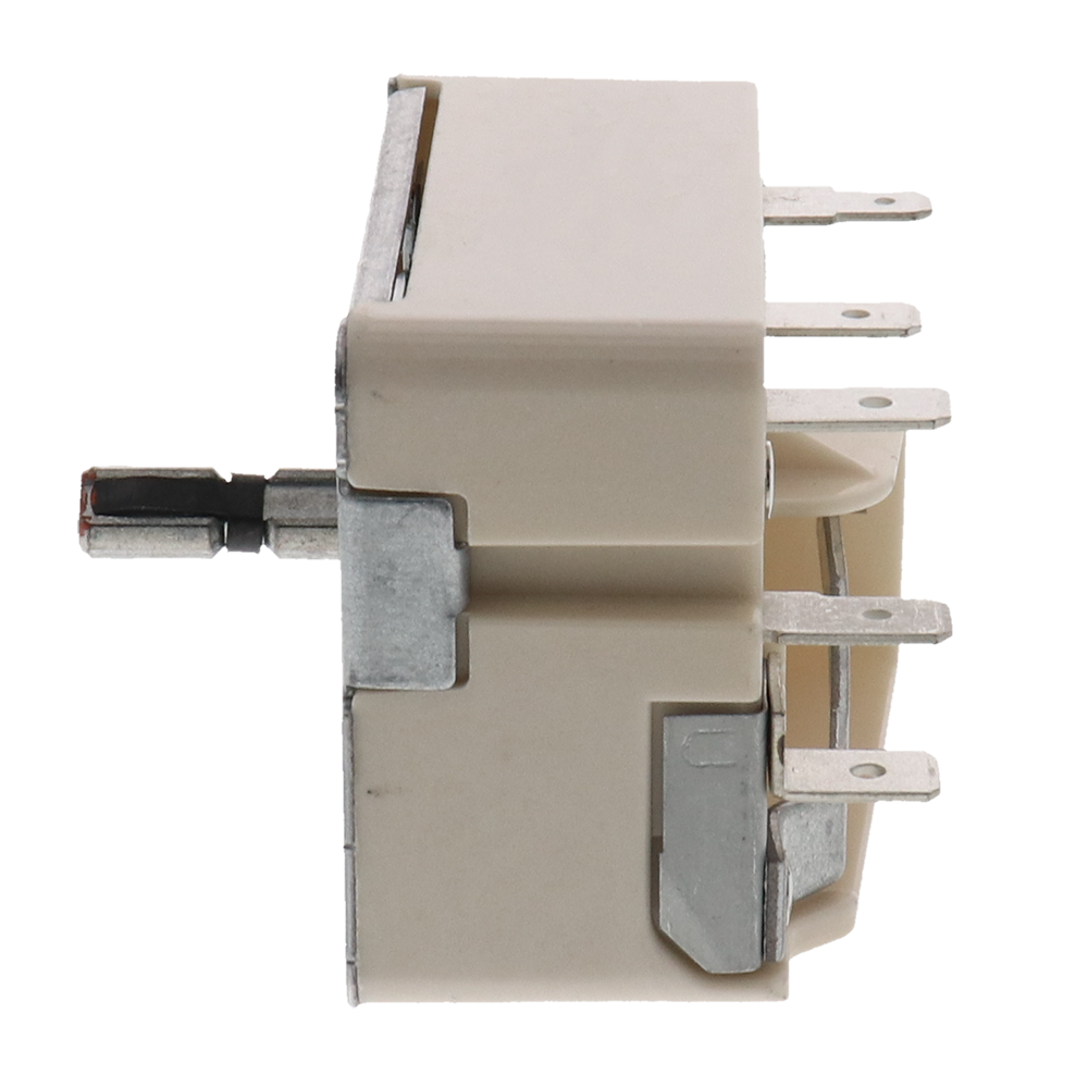 ERP WB24T10025 m000102 - View #2
