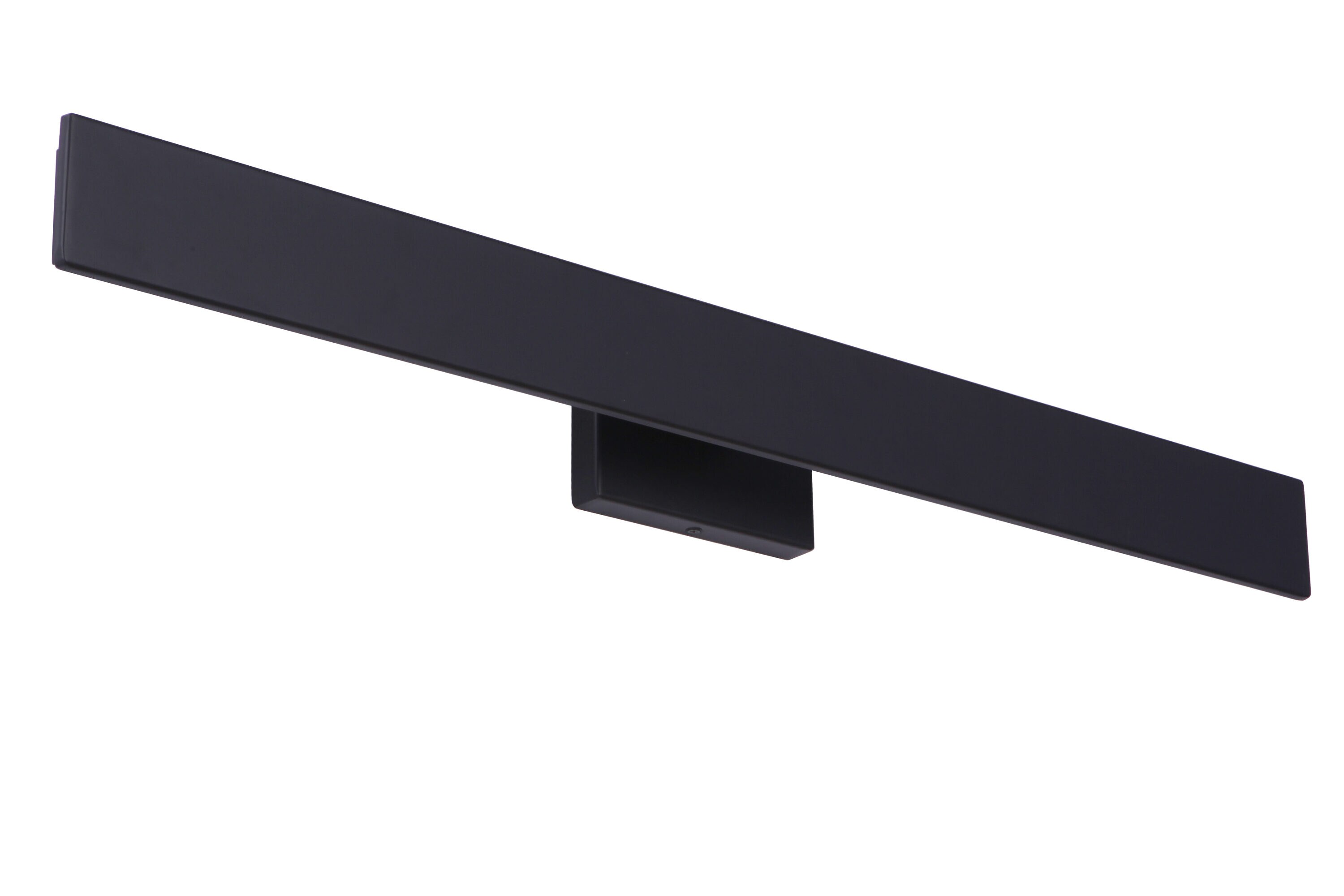 Craftmade ZA2630-MN-LED Outdoor-Wall-Lighting - View #9