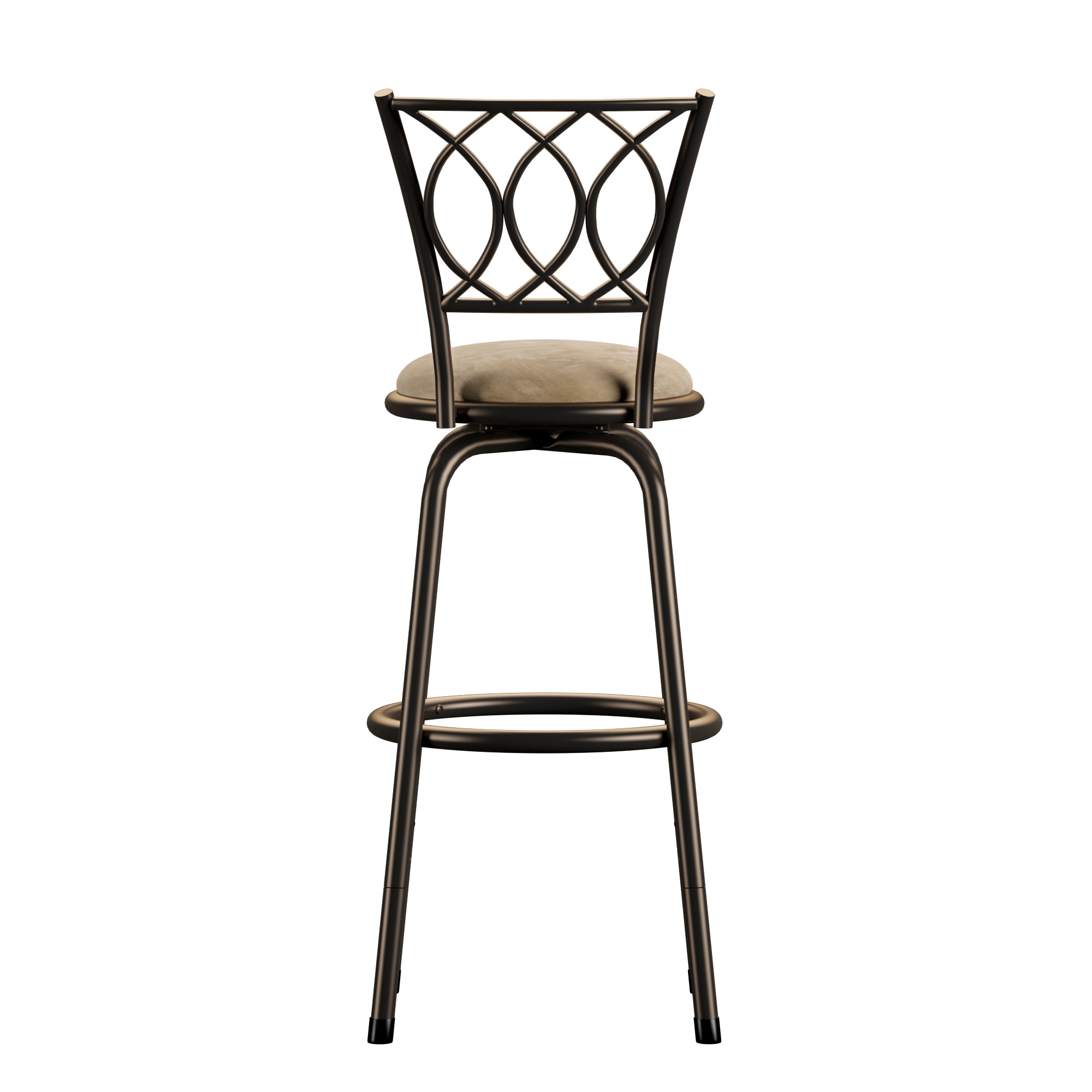 Home Sonata 55855C970W3A stools - View #6