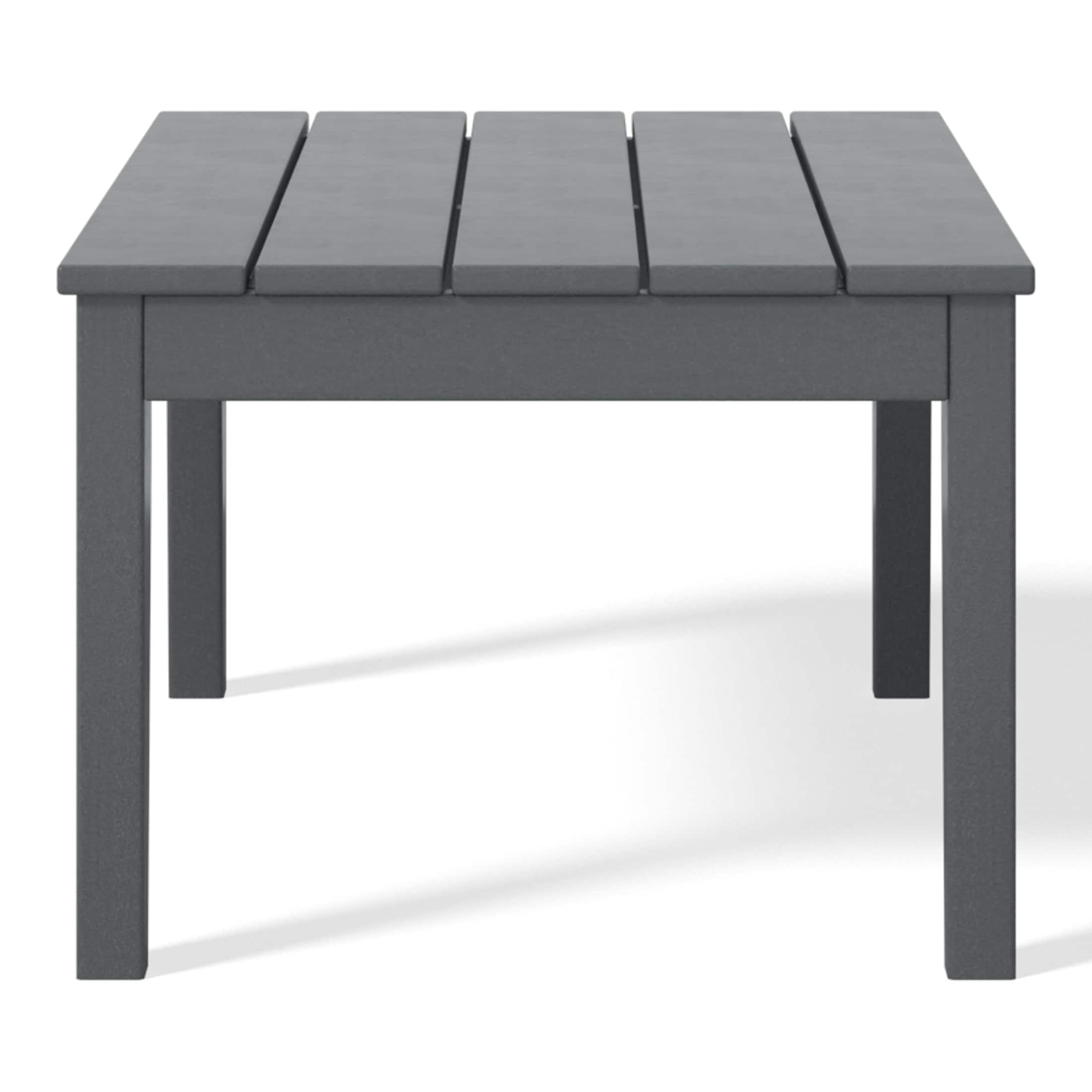Costaelm COS303934 Patio-Tables - View #4