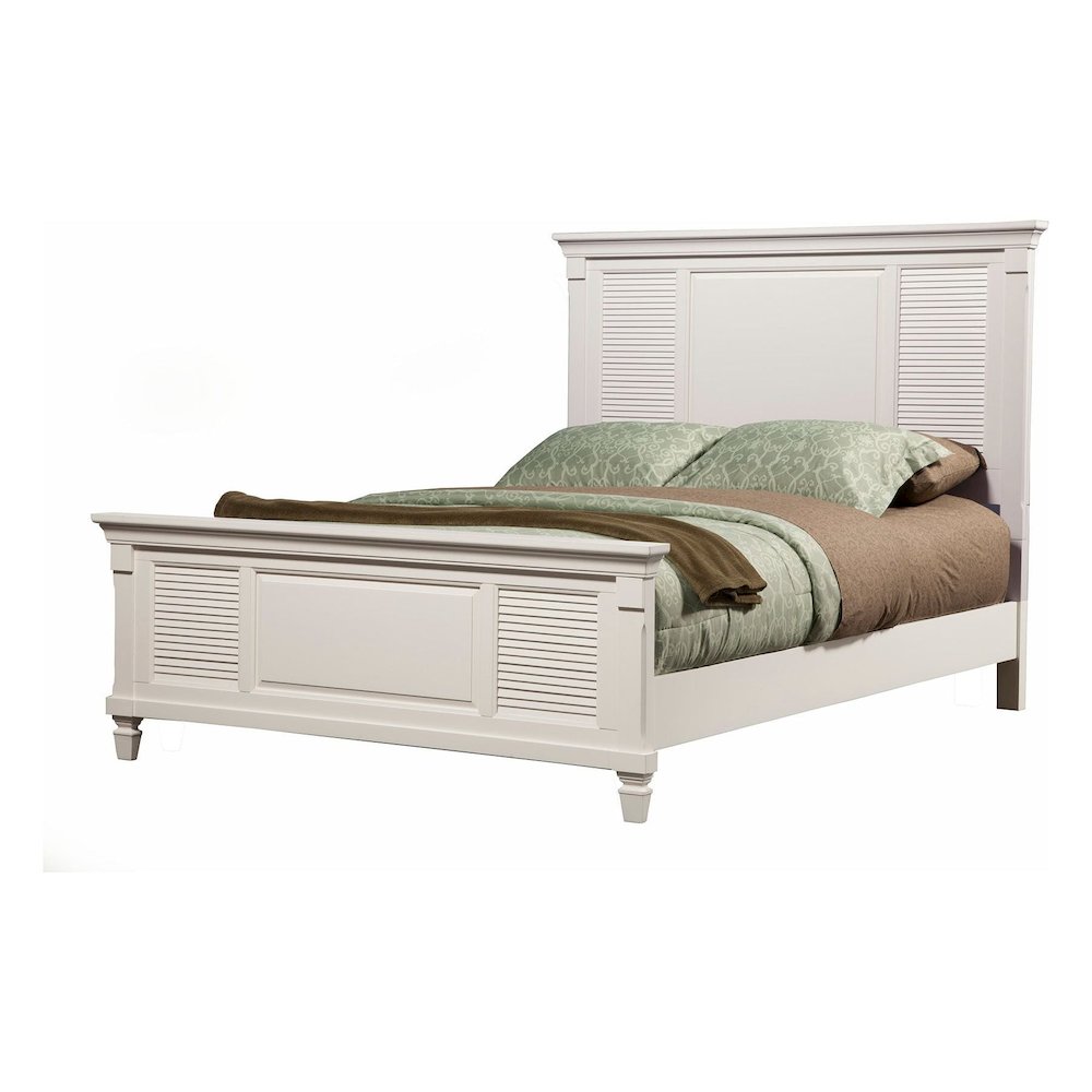 Alpine Furniture BG1205458 beds - View #2