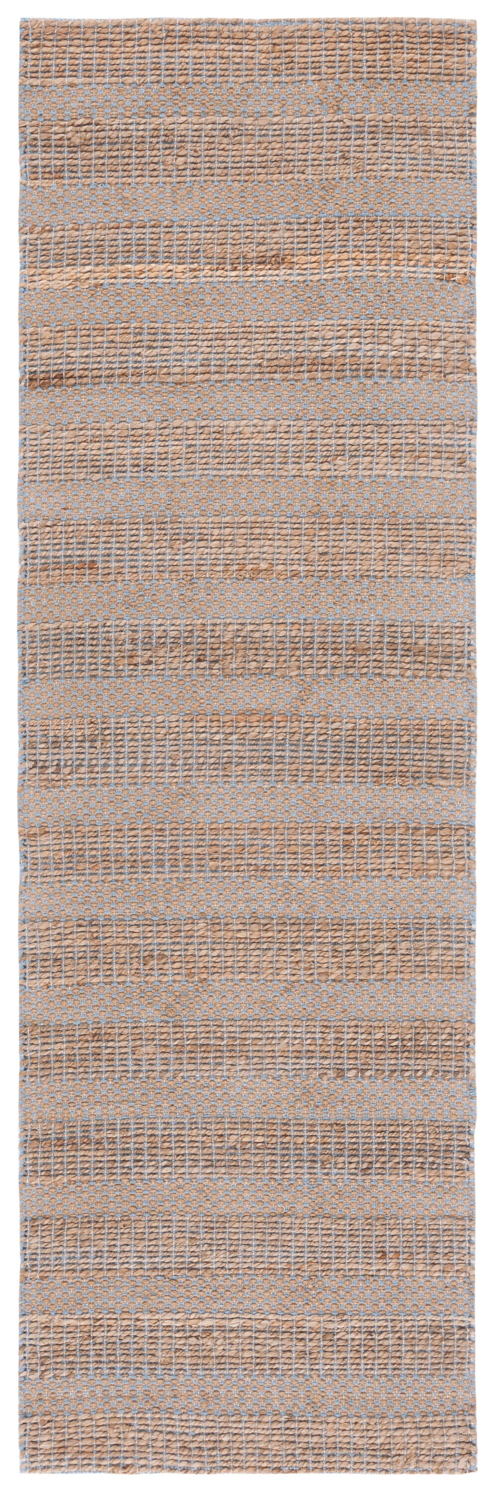 Safavieh NFB654M-28 rugs - View #2