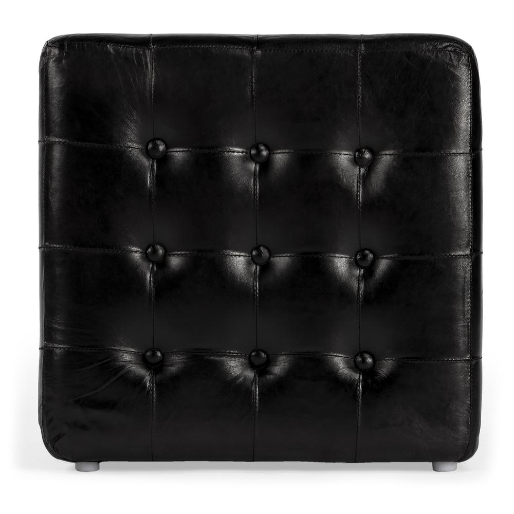 Butler Specialty 6165034 Indoor-Ottomans - View #4