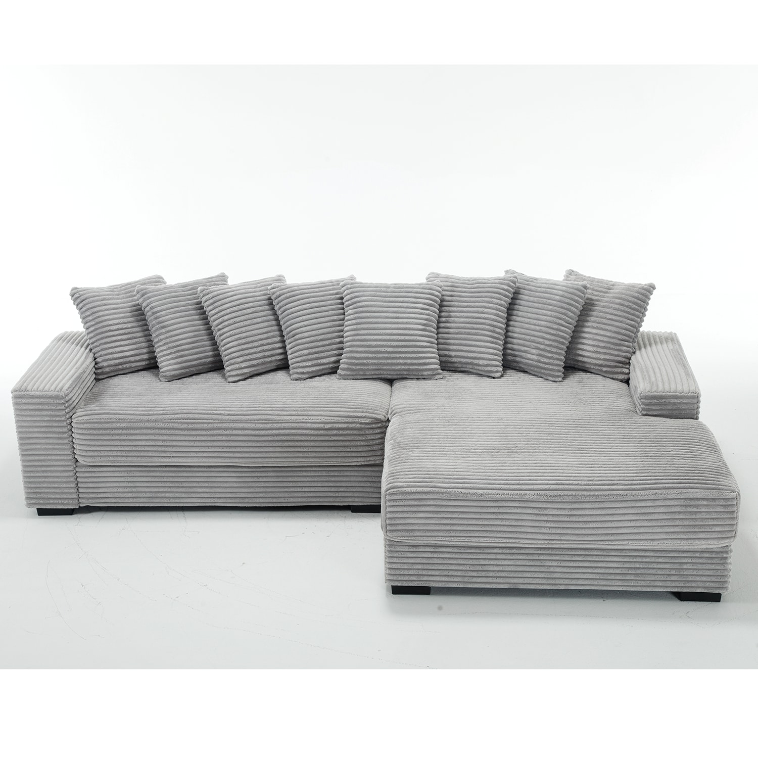 GZMR GZ-GN3088A Sofas-Loveseats - View #5