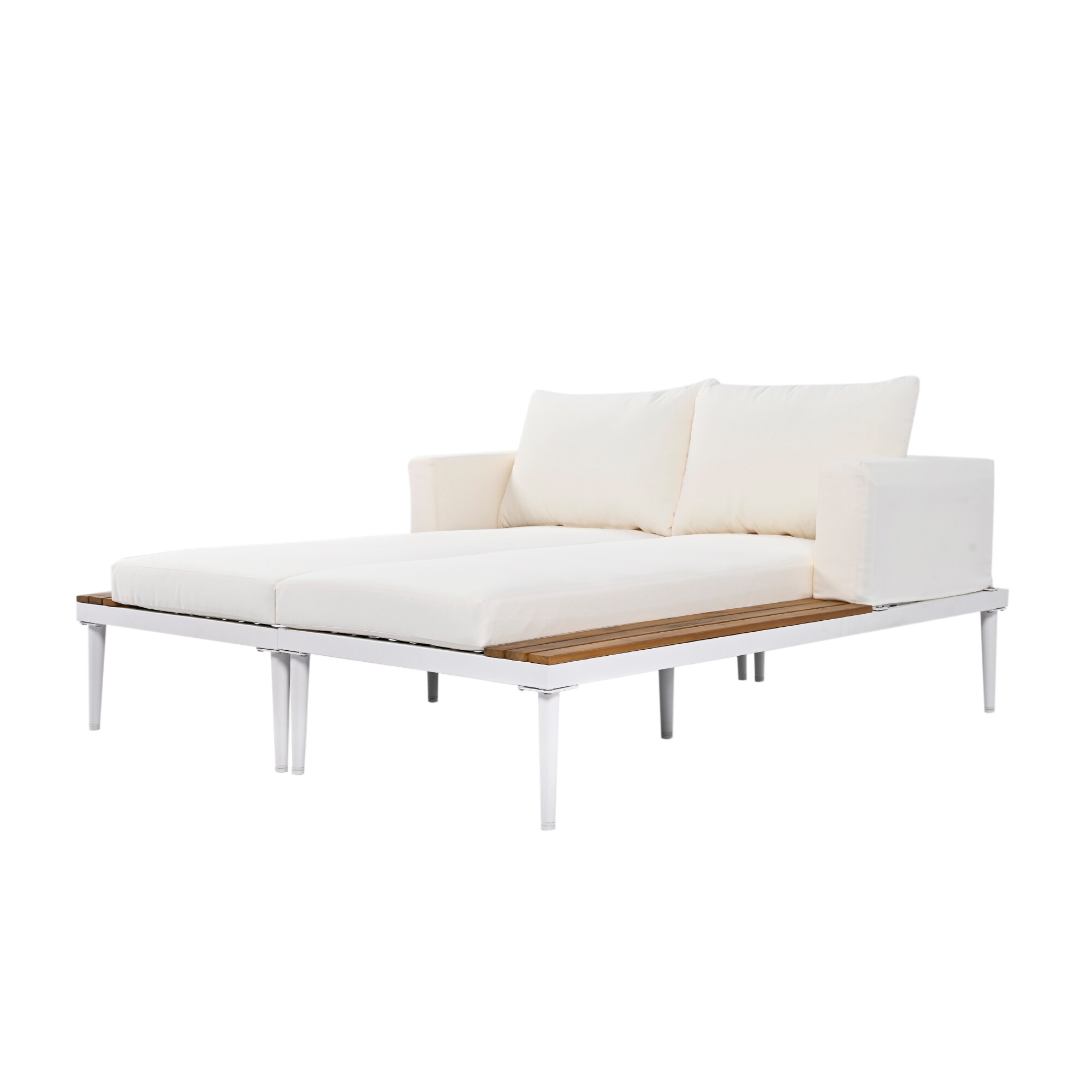 Dimakai DK-TOP-13AAA Patio-Sofas-Daybeds - View #3