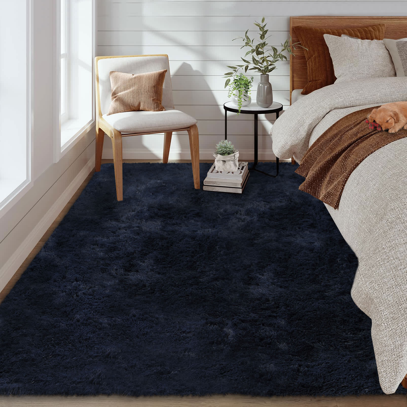 Qeetex SUNNY-PHO-0PW2VA0P rugs - View #3