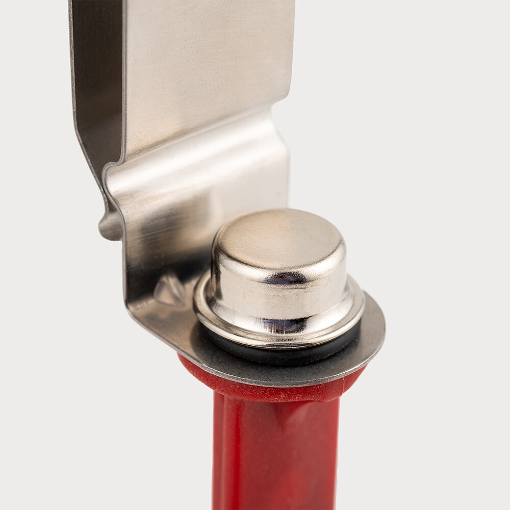 Bucket Boss 54066 Tool-Storage-Access - View #10