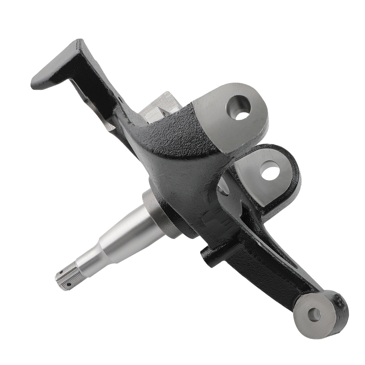 sunjurt 055OGX8L64UM Automotive-Hardware - View #8