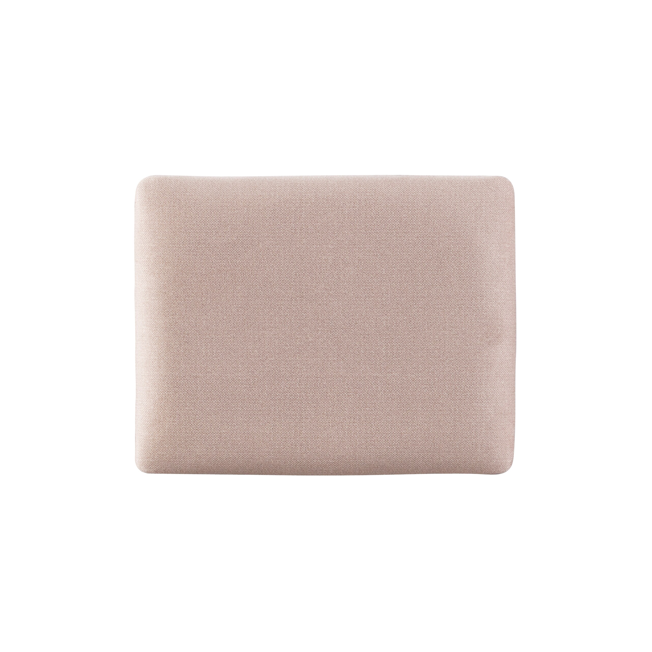 Linon 98373WAL-01-KD-U Bedroom-Vanities - View #4