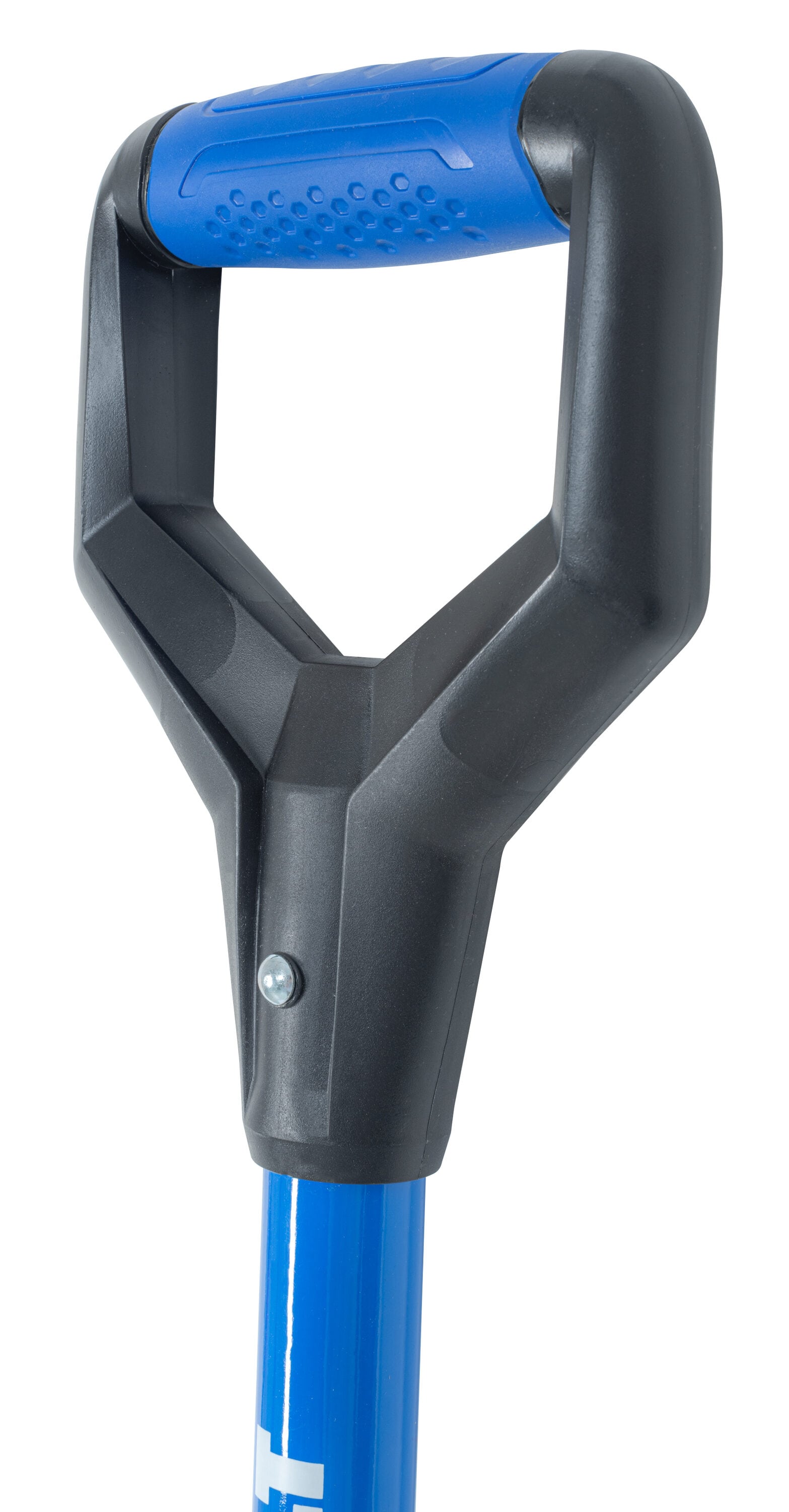 Kobalt PES-F-K 35341 Shovel-Spade - View #6