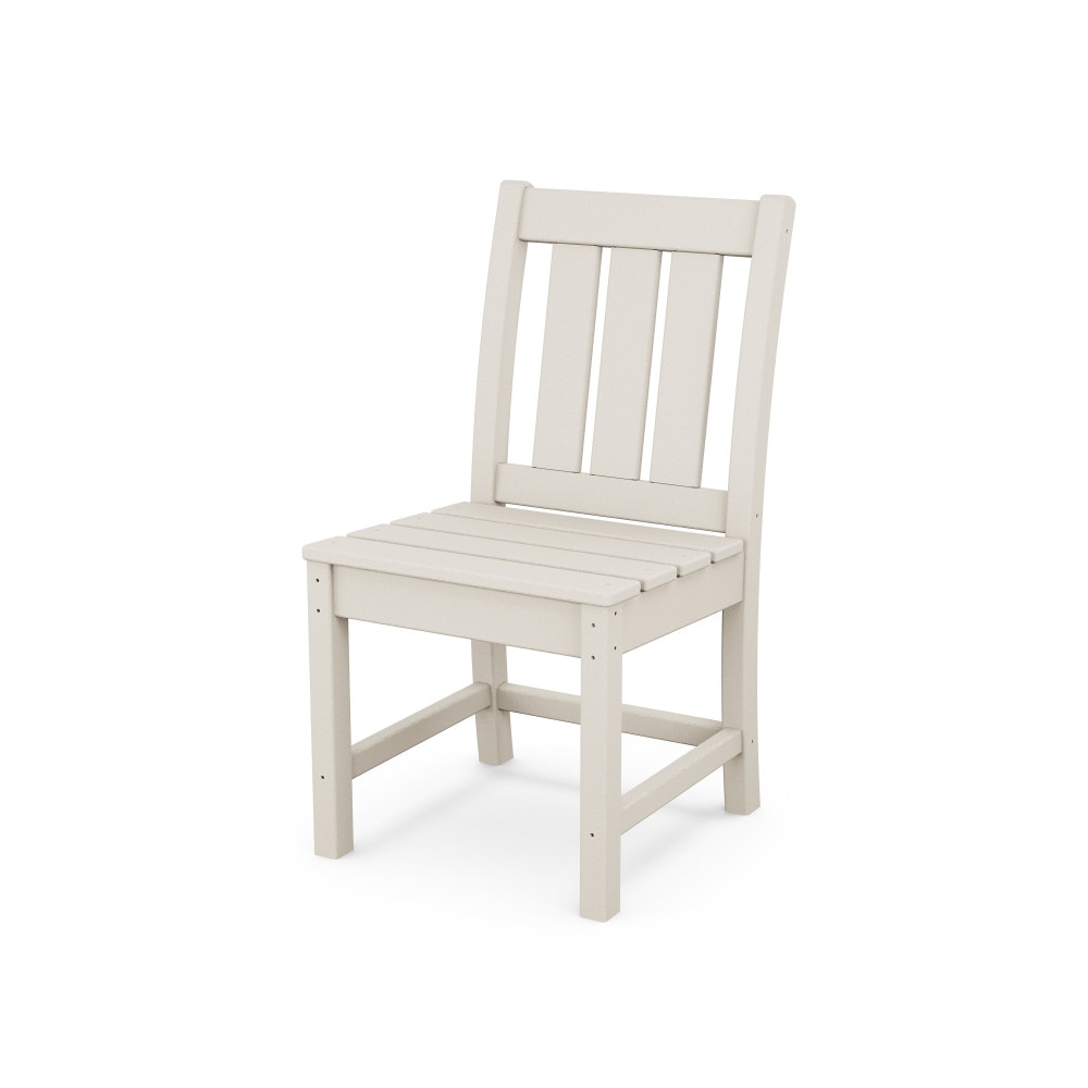 POLYWOOD PWS2065-1-SA Patio-Dining-Sets - View #5