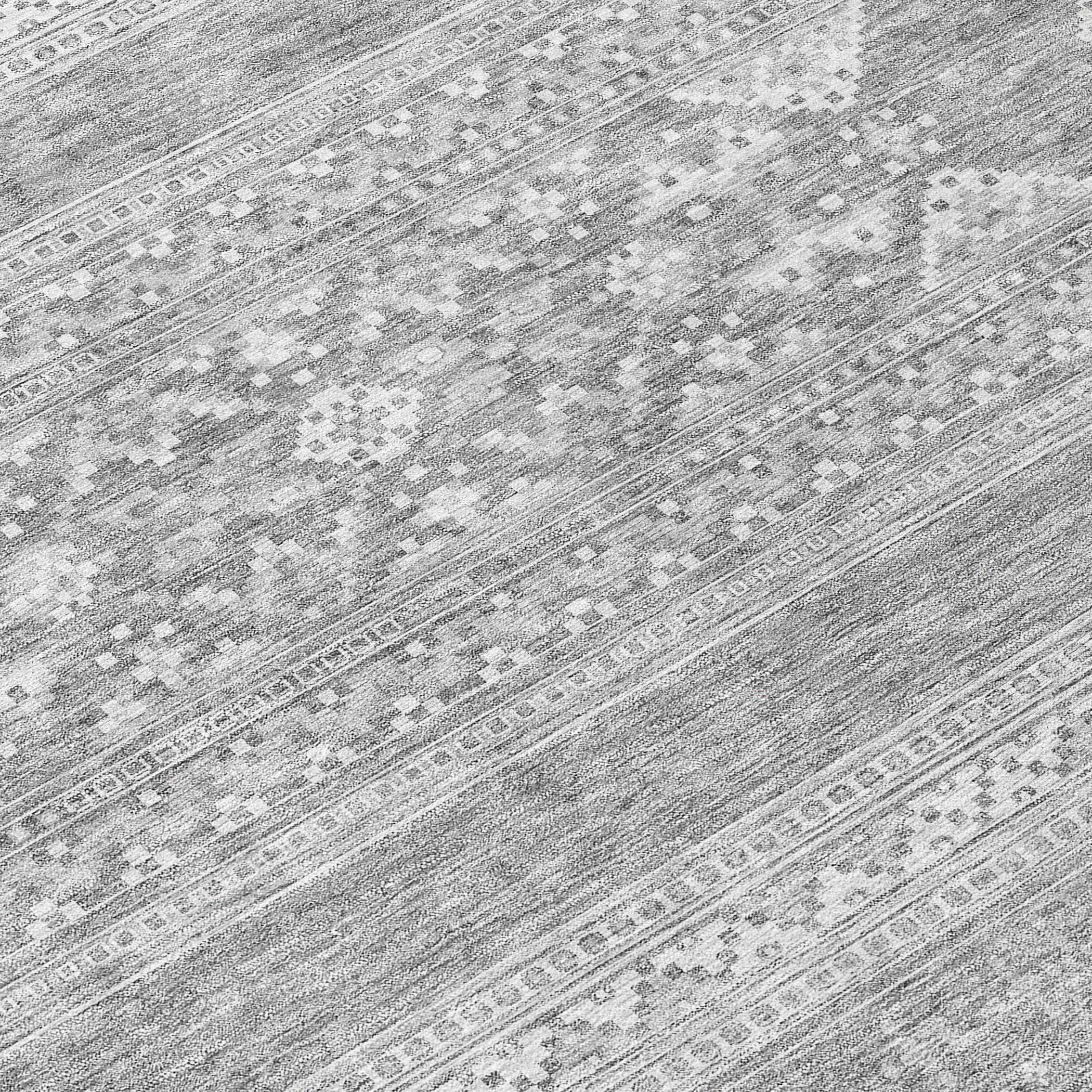 Addison Rugs ACN714SV5X8 rugs - View #4